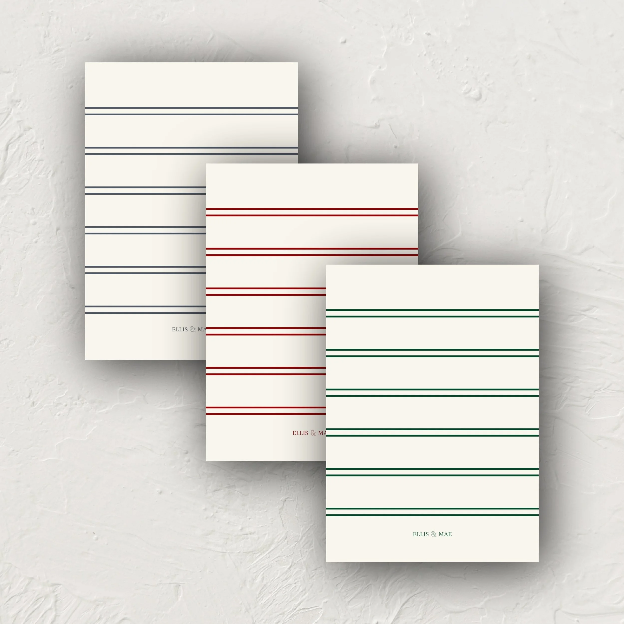 Callahan Holiday Product Thumbnails 5.jpg