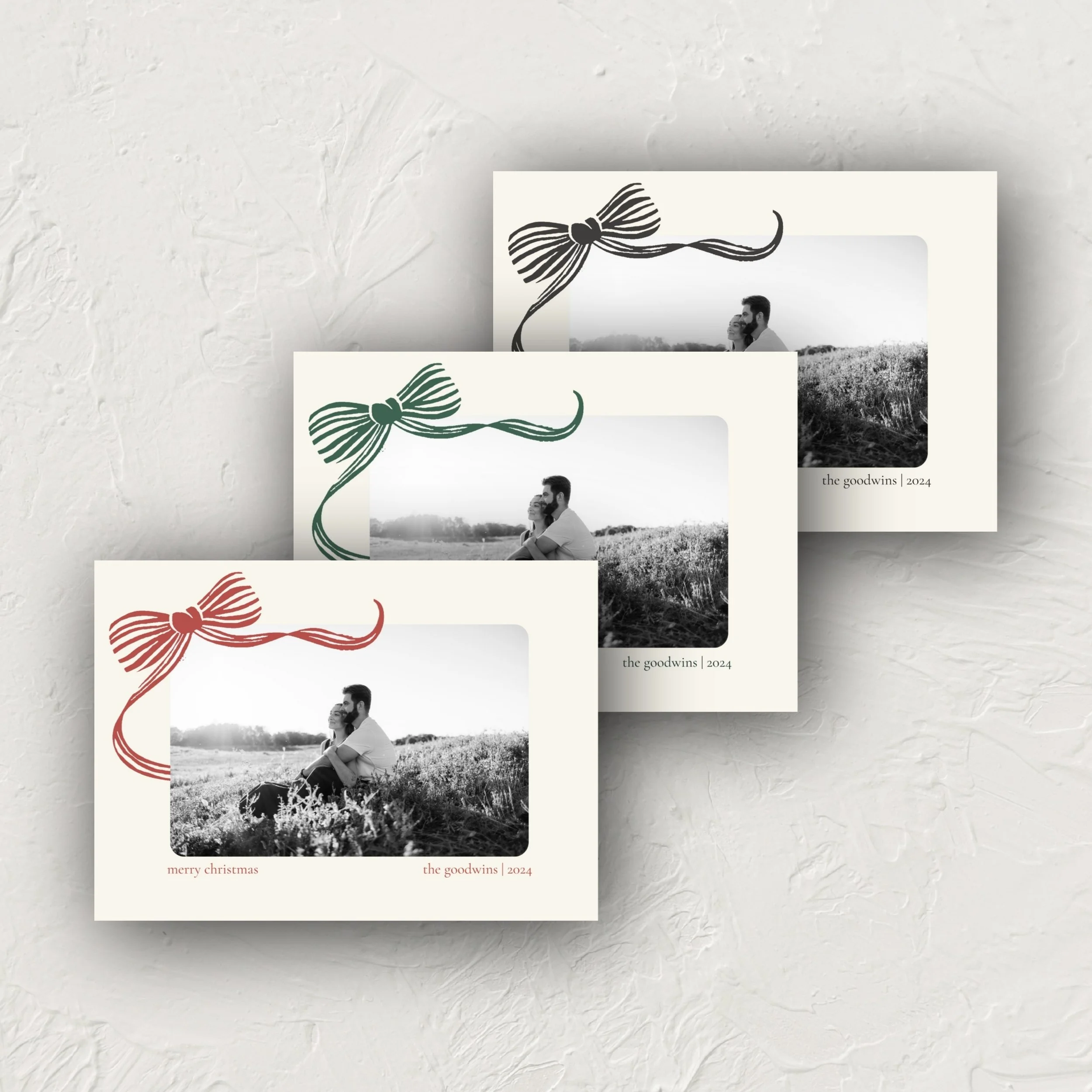Goodwin Holiday Product Thumbnails 4.jpg