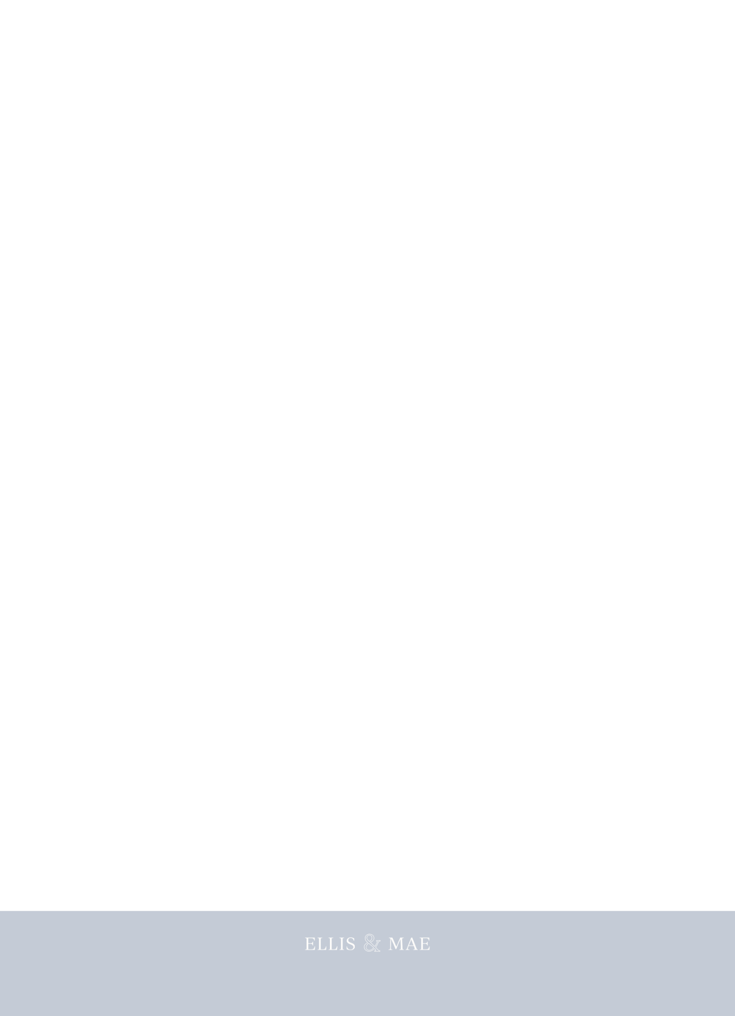 King_Portrait_Silvermist_Back_FullBleed.png