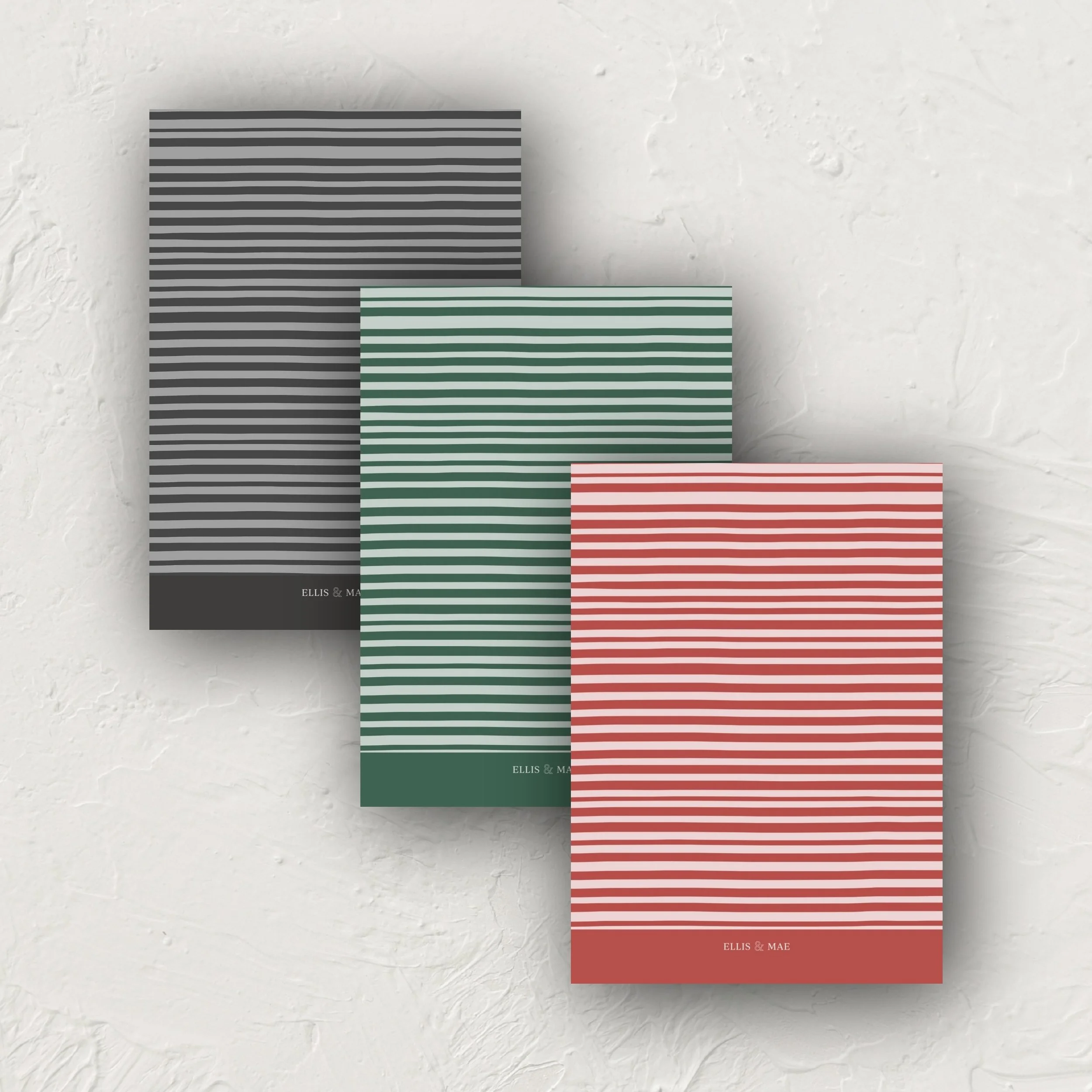 Goodwin Holiday Product Thumbnails 5.jpg