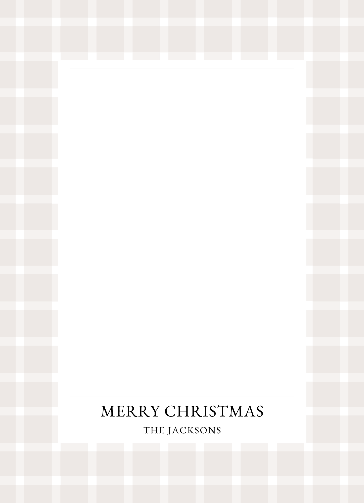 Jackson_Portrait_Hint_MerryChristmas_Front.png