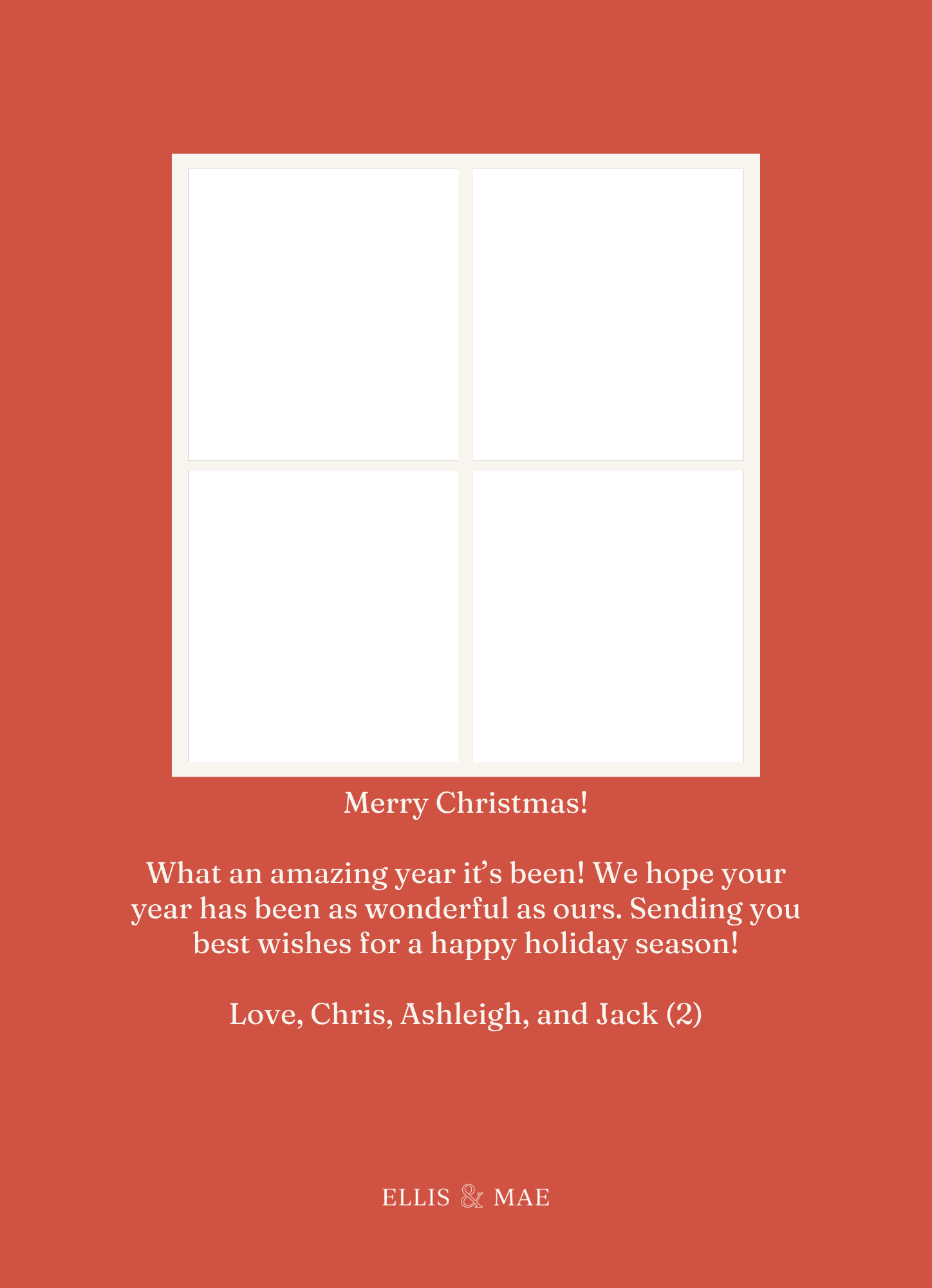Jones_Portrait_Spiced_MerryChristmas_Back_Solid+Image+Message.png