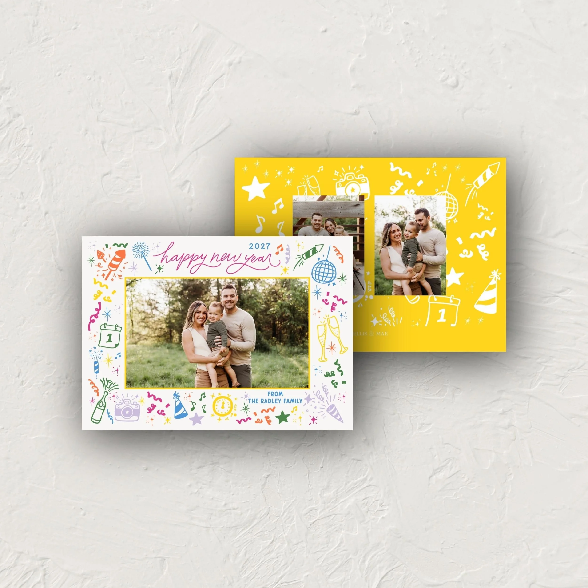 Radley Website Thumbnails 2.jpg