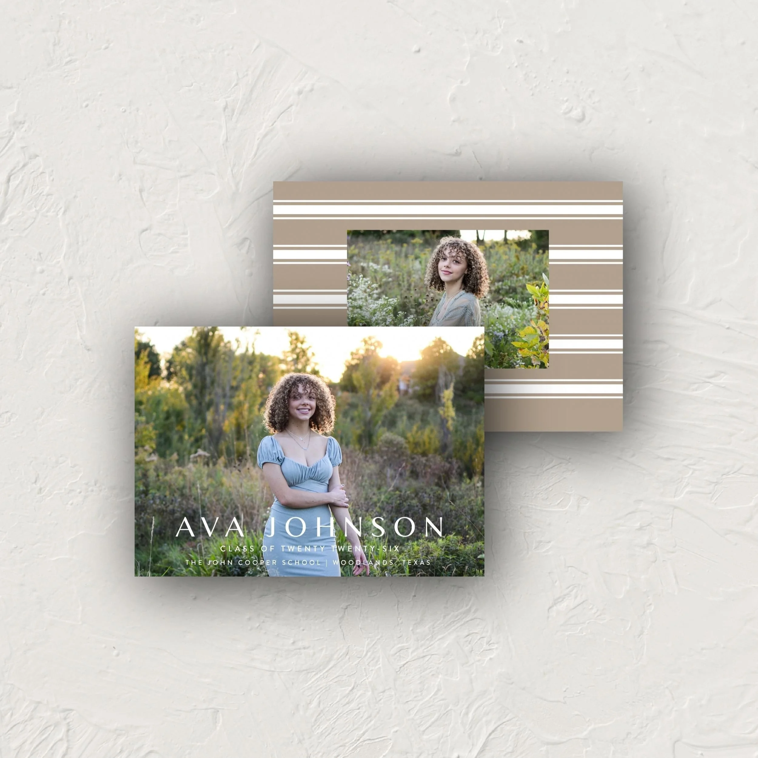Ava Website Thumbnails 2.jpg