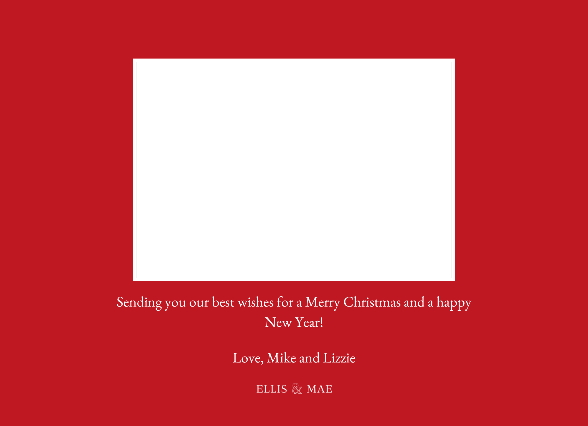 Jackson_Landscape_Stocking_MerryChristmas_Back_Solid+Image+Message.png