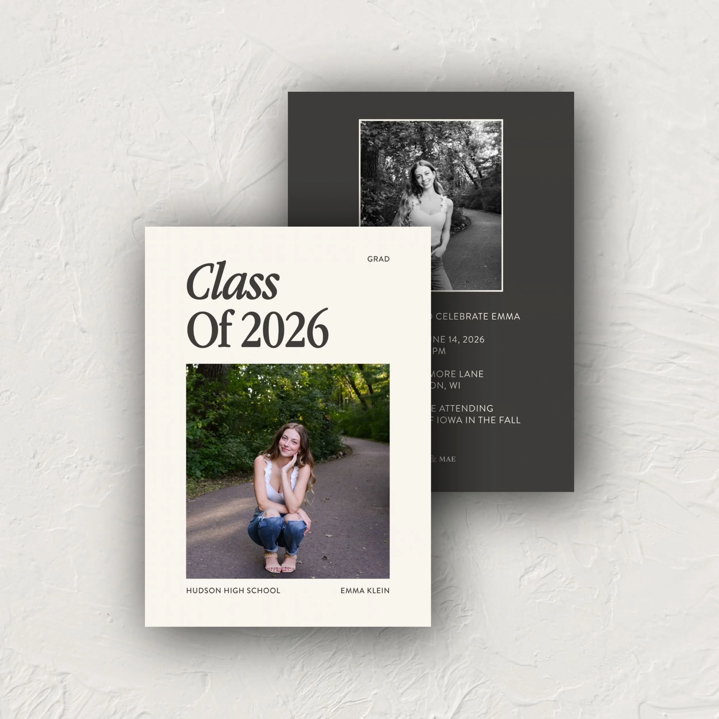 Emma Website Thumbnails 4.jpg
