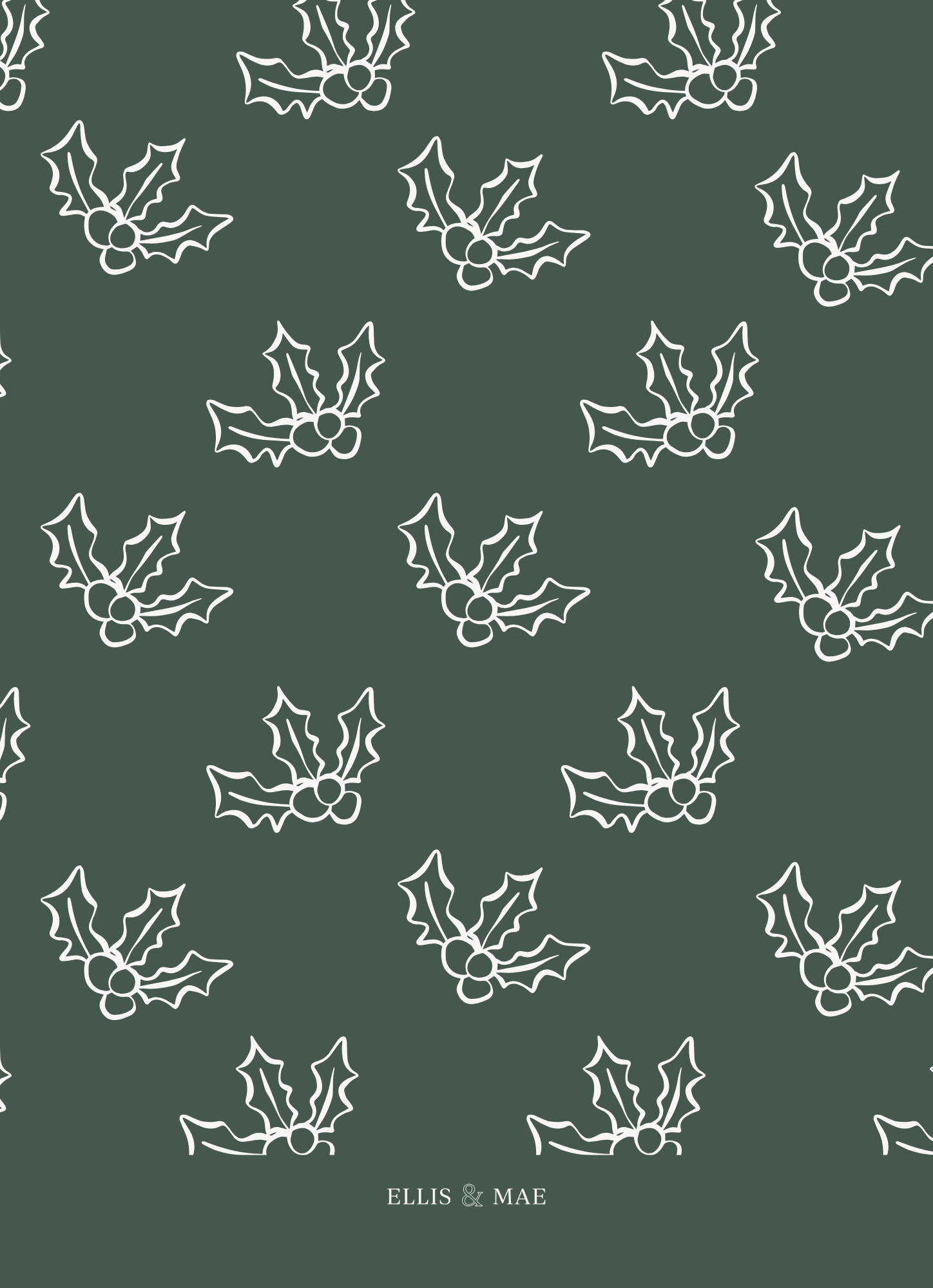 King_Portrait_Juniper_Back_PatternOnly.png