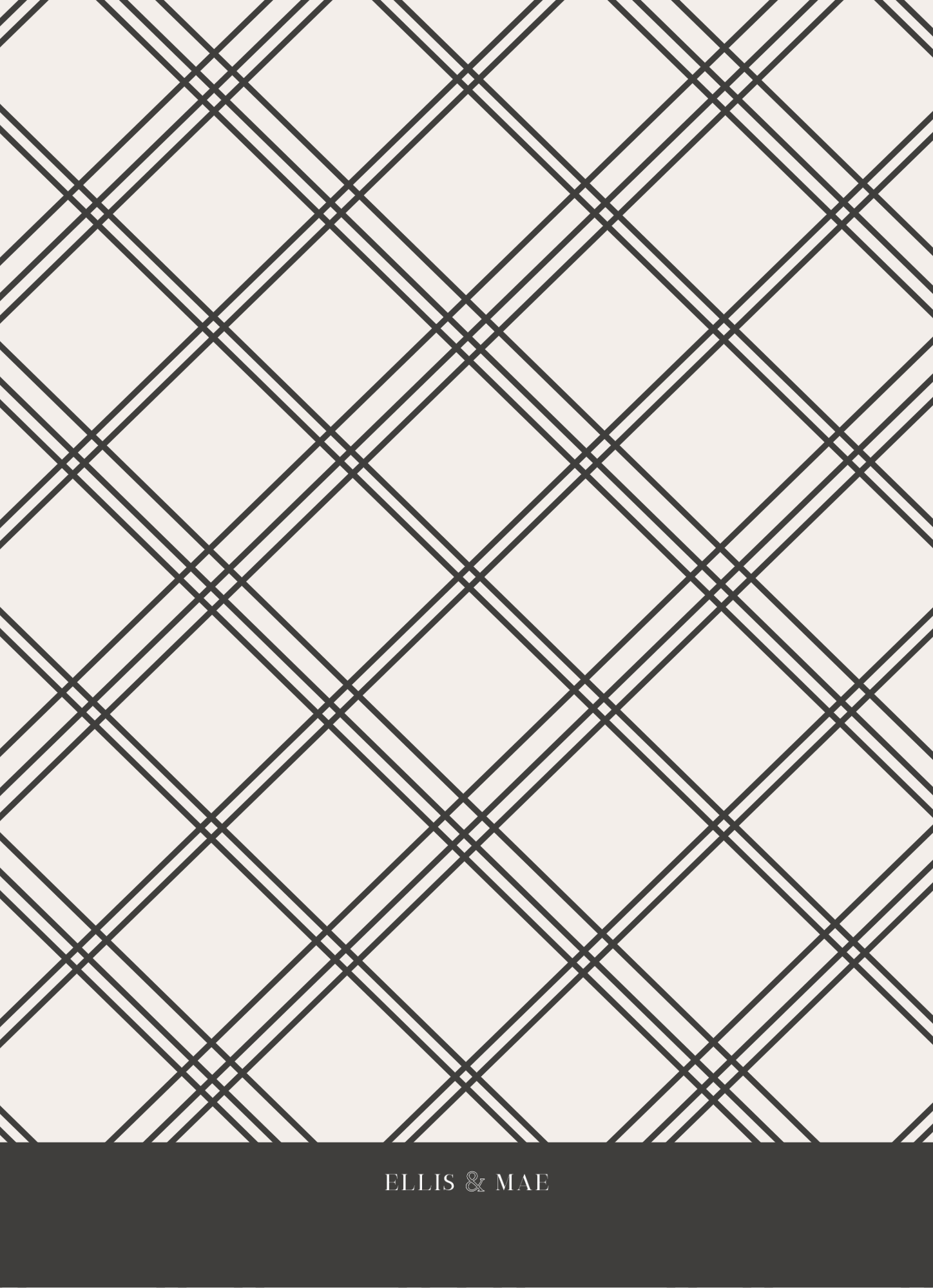 Anderson_Portrait_Coal_MerryChristmas_Back_PatternOnly.png