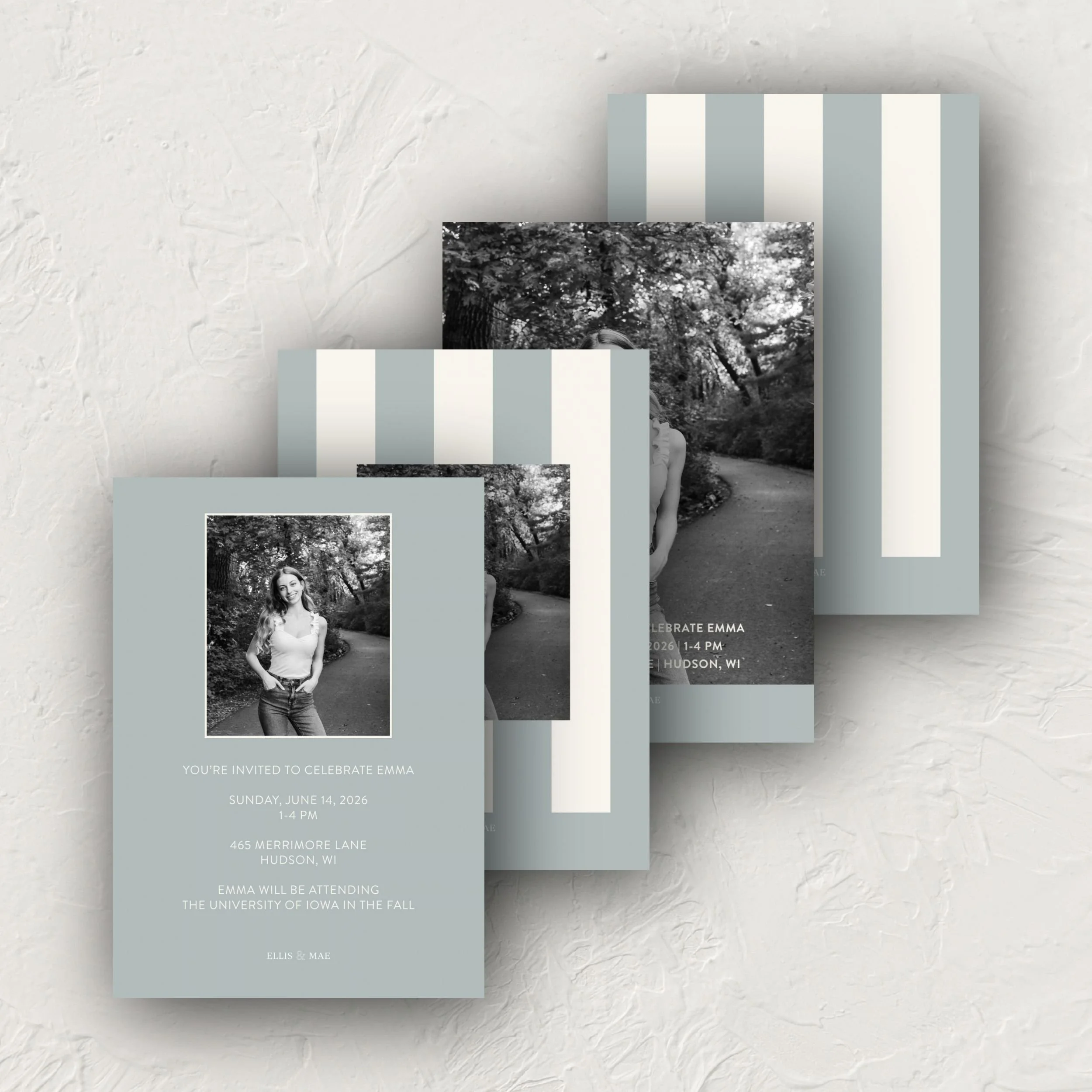 Emma Website Thumbnails 7.jpg