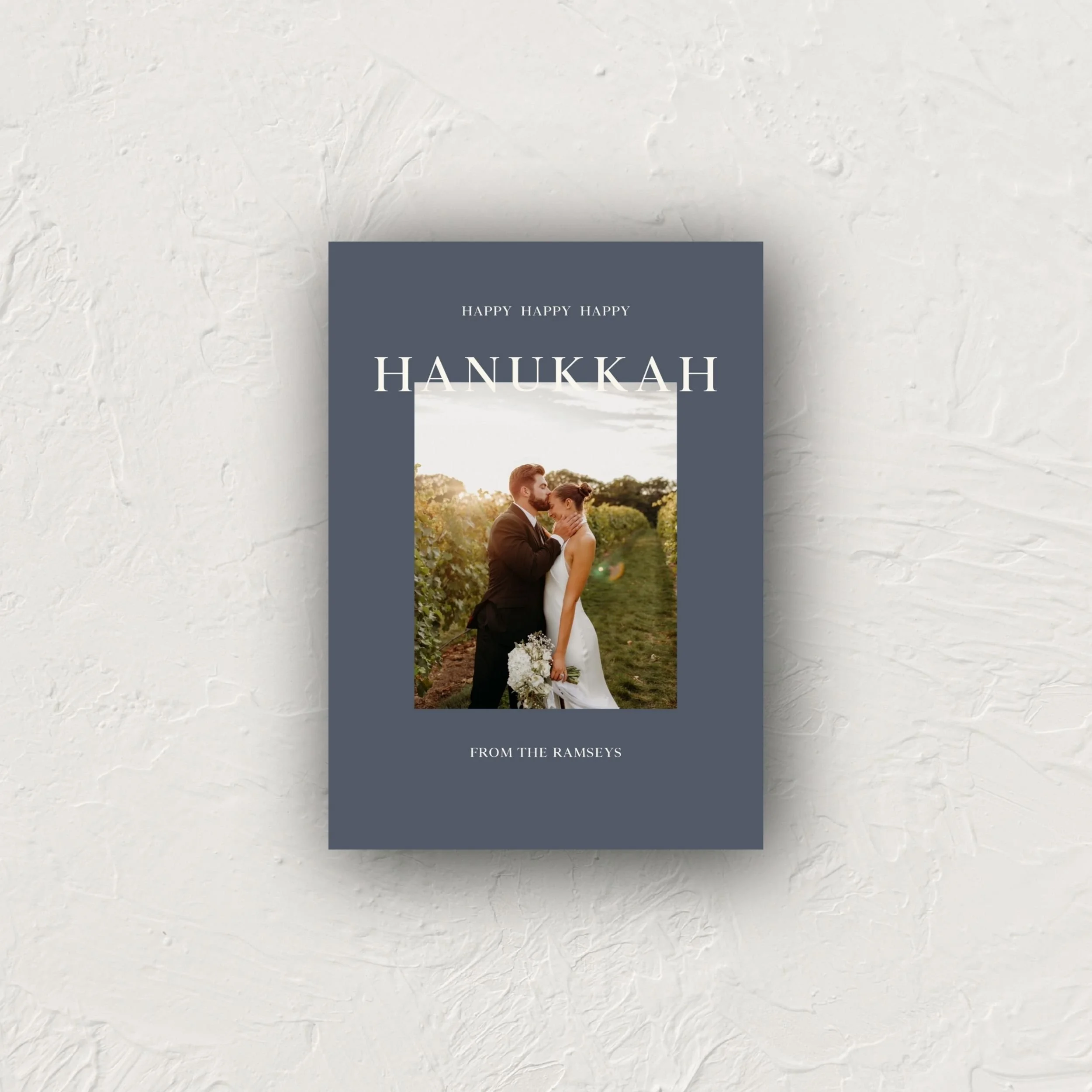 Ramsey Hanukkah Website Thumbnails 1.jpg