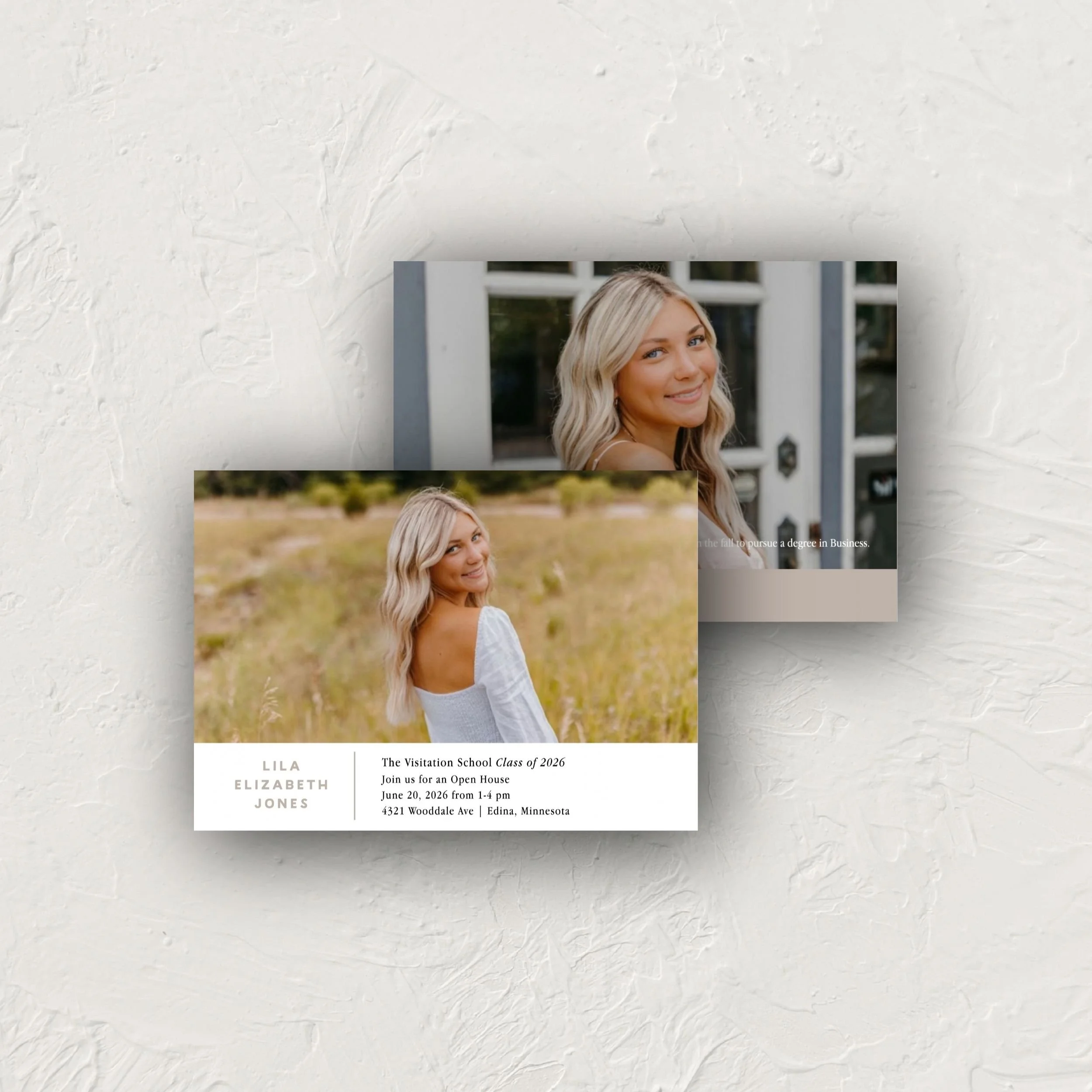 Lila Website Thumbnails 5.jpg