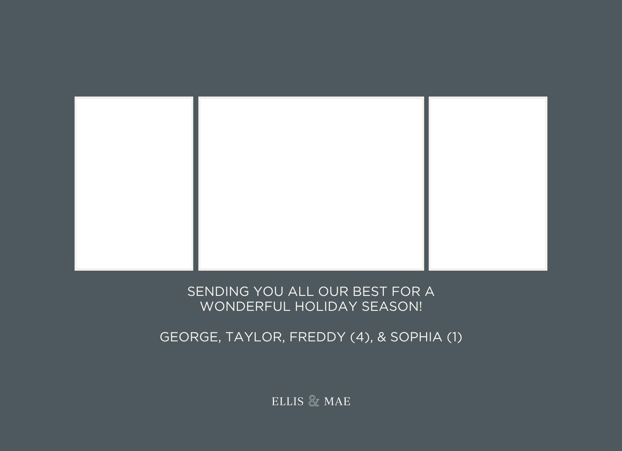 Fulton_Landscape_SilentNight_MerryChristmas_Back_Solid+Image+Message.png