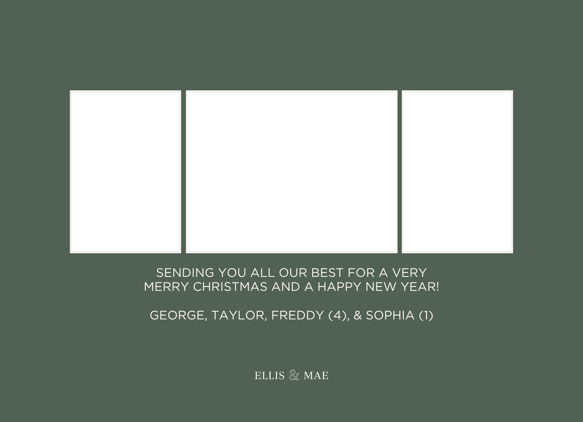 Fulton_Landscape_Fir_MerryChristmas_Back_Solid+Image+Message.png