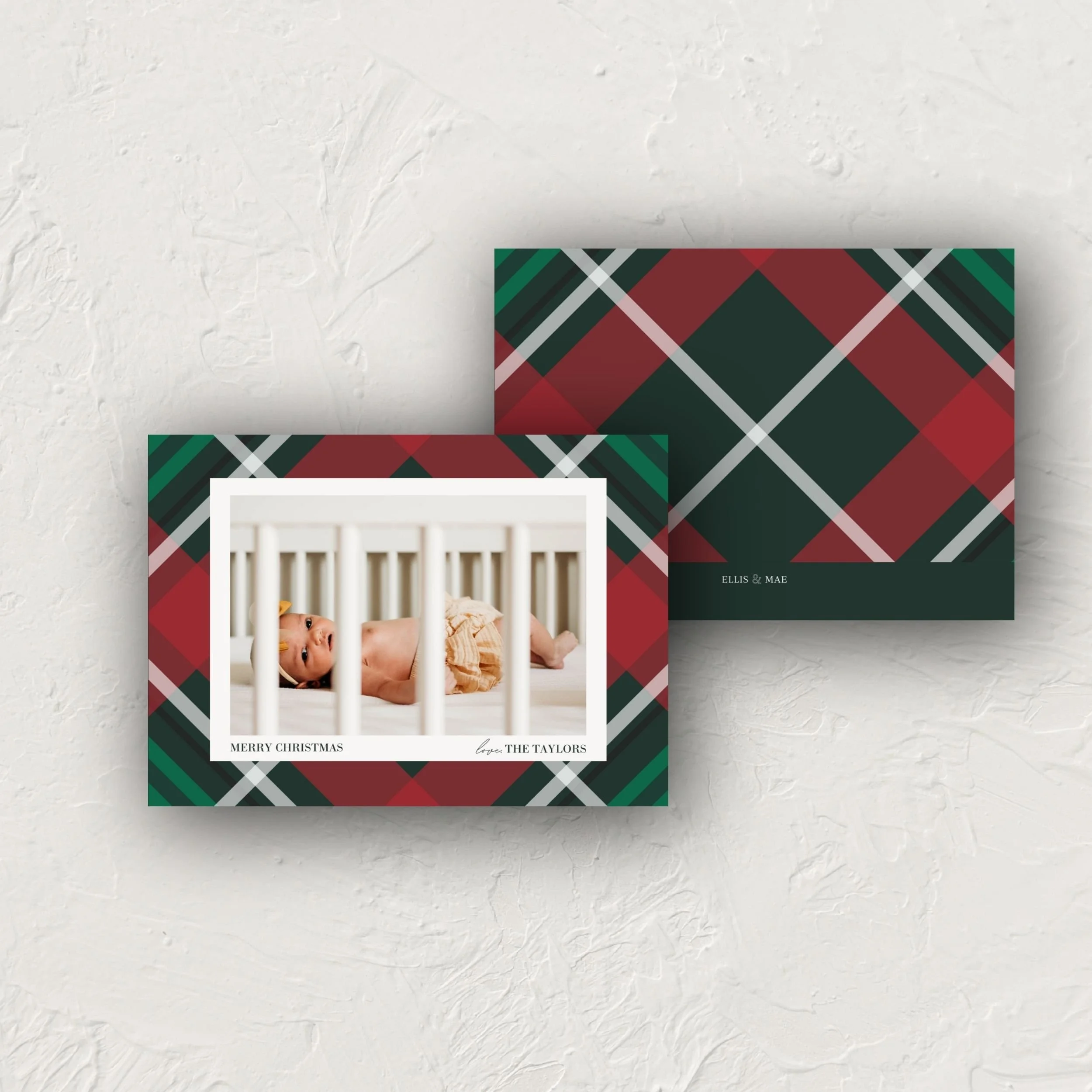 Taylor Website Product Thumbnails.jpg