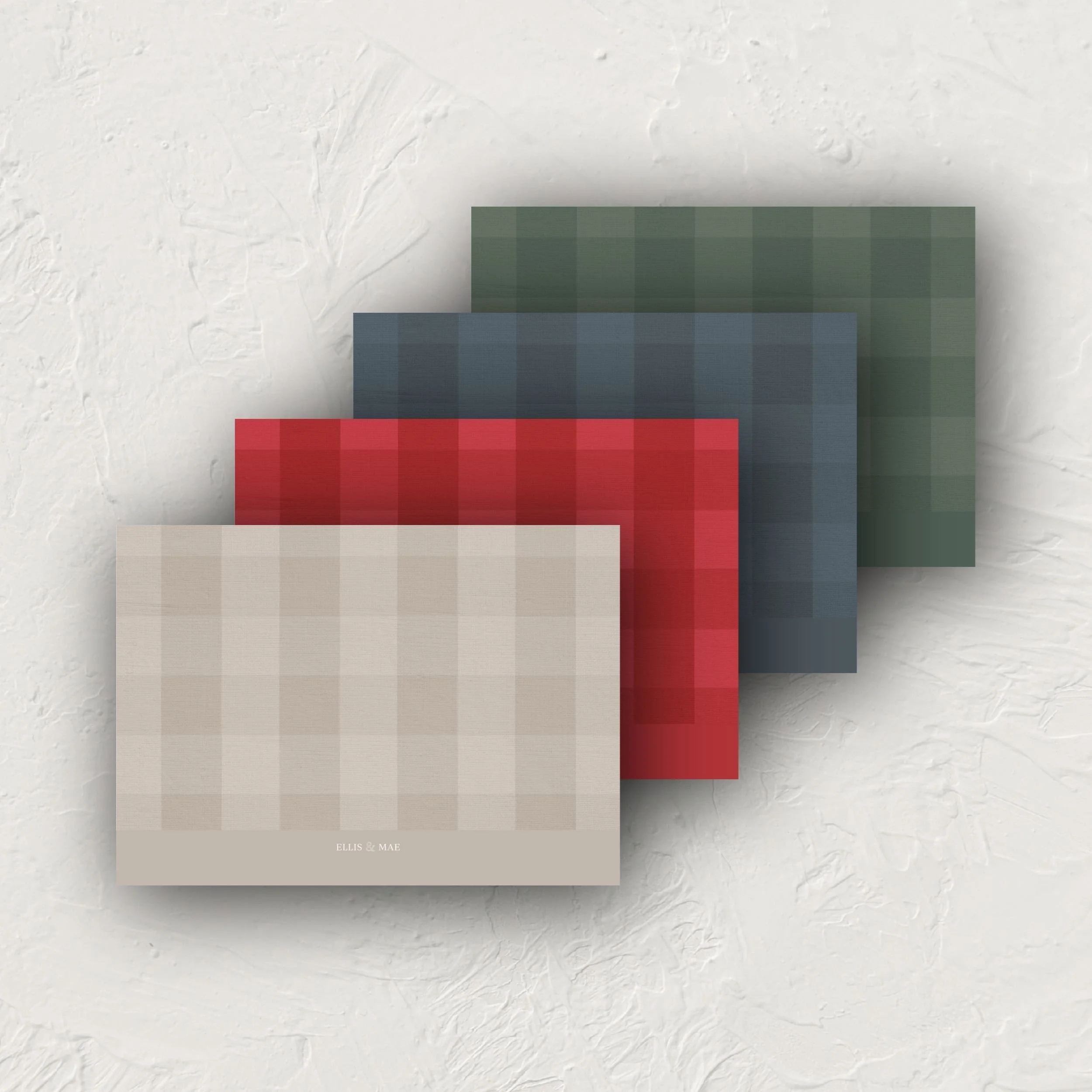 Fulton Holiday Thumbnails 6.jpg