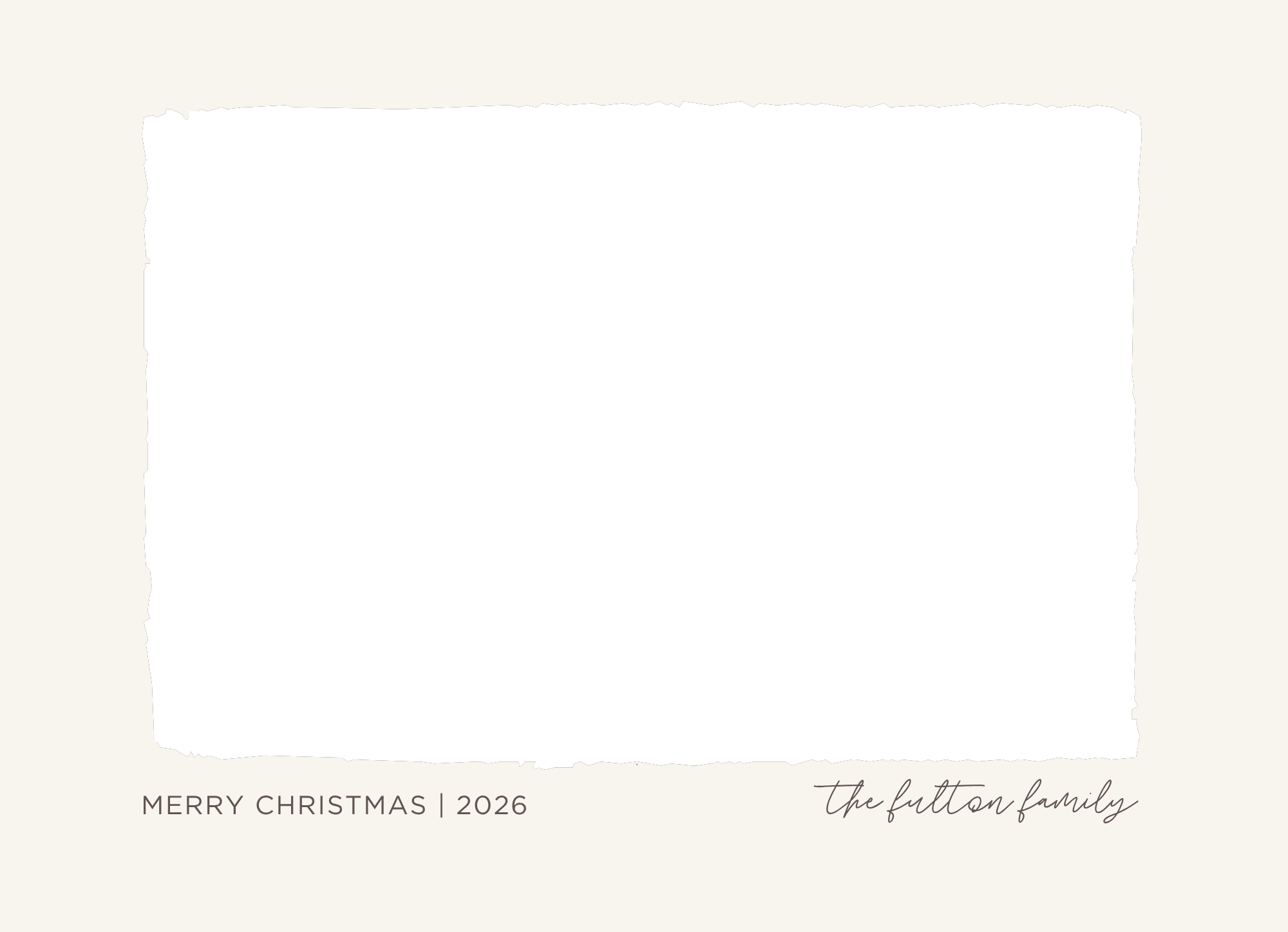 Fulton_Landscape_Gingerbread_MerryChristmas_Front.png