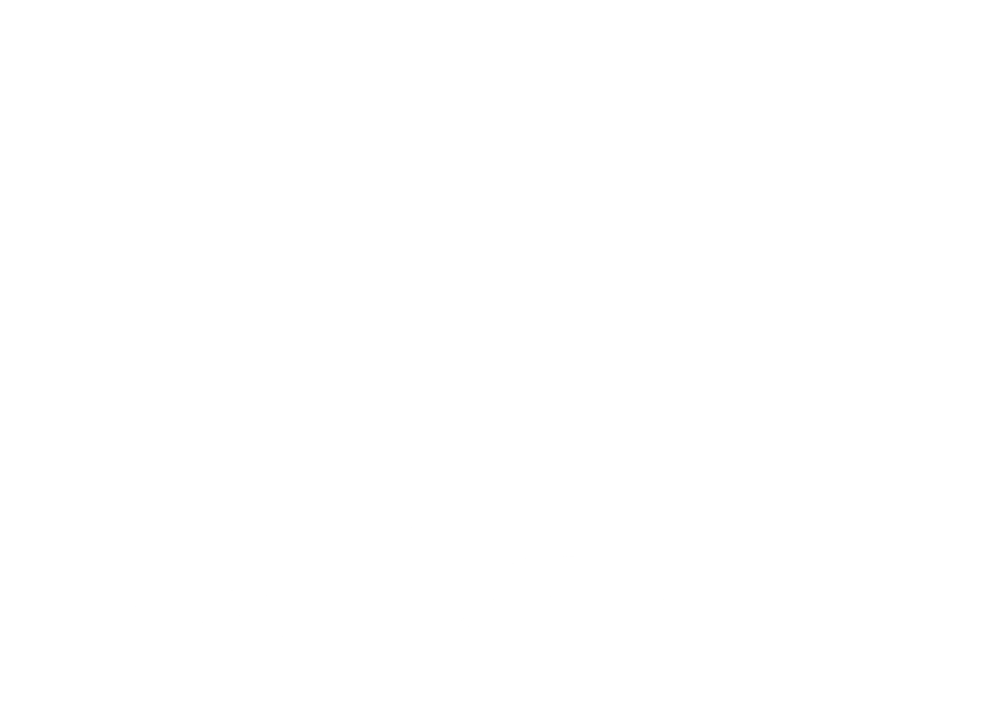 Bates_Landscape_AllColors_MerryChristmas_Front.png