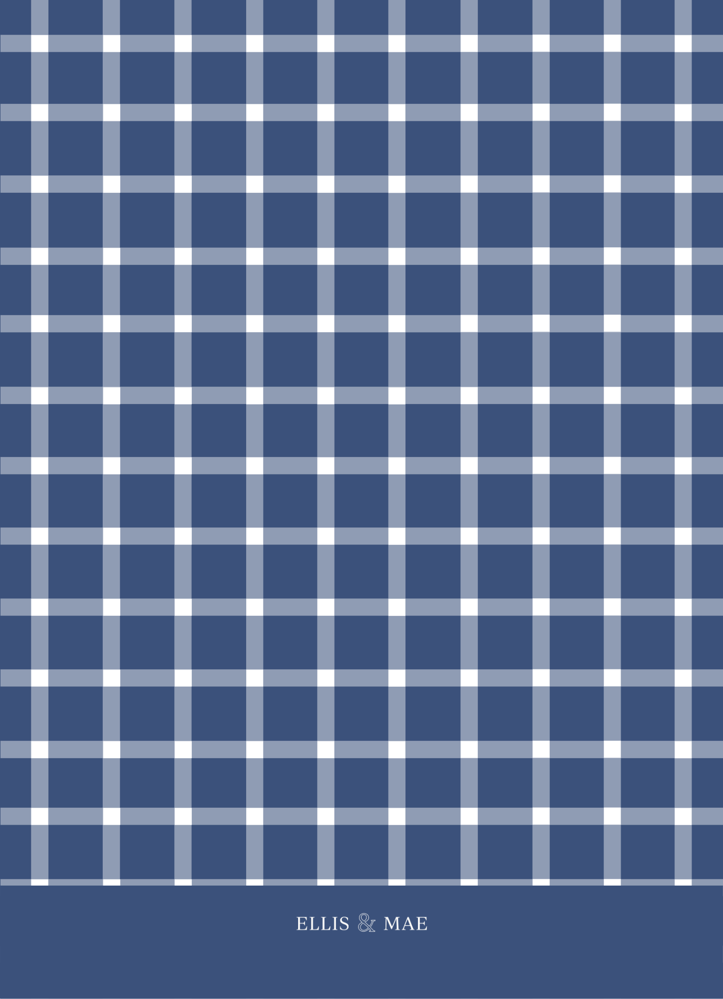 Jackson_Portrait_Sapphire_MerryChristmas_Back_PatternOnly.png