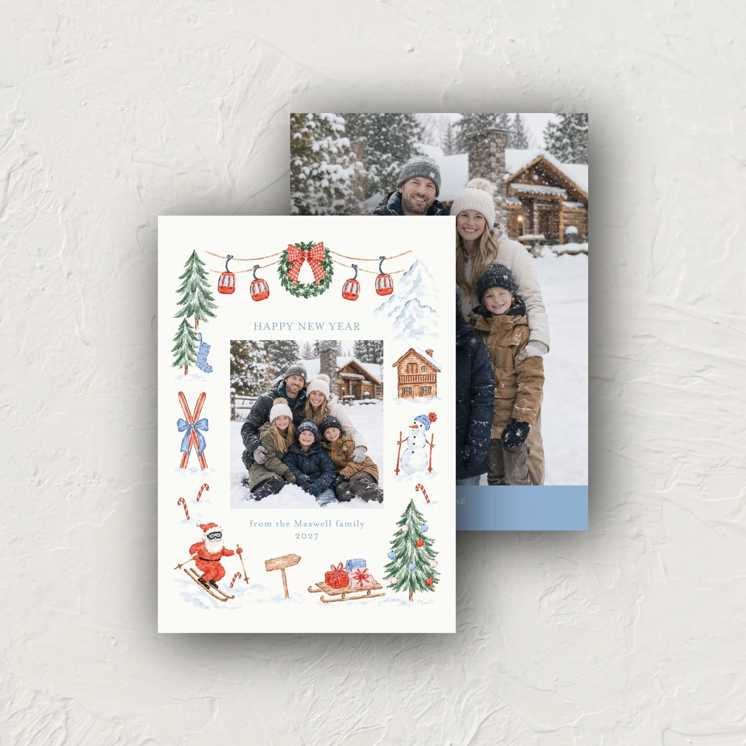 Maxwell Website Thumbnails 3.jpg