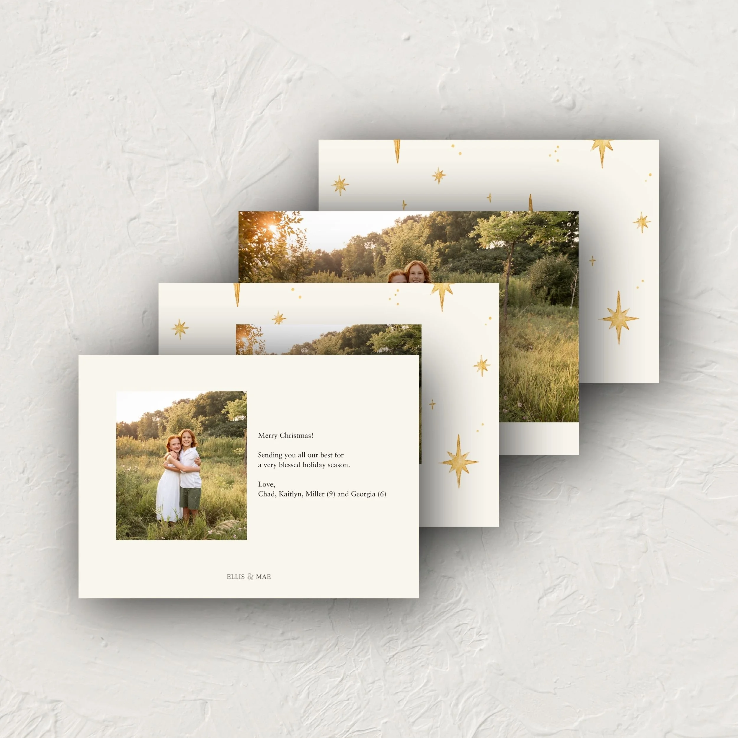 Corbett Website Thumbnails 7.jpg (Copy)