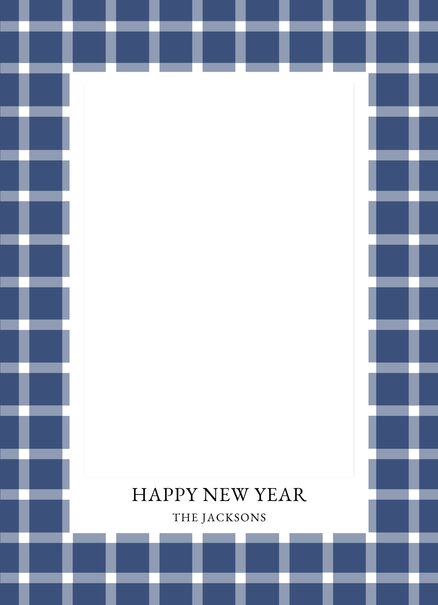 Jackson_Portrait_Sapphire_HappyNewYear_Front.png