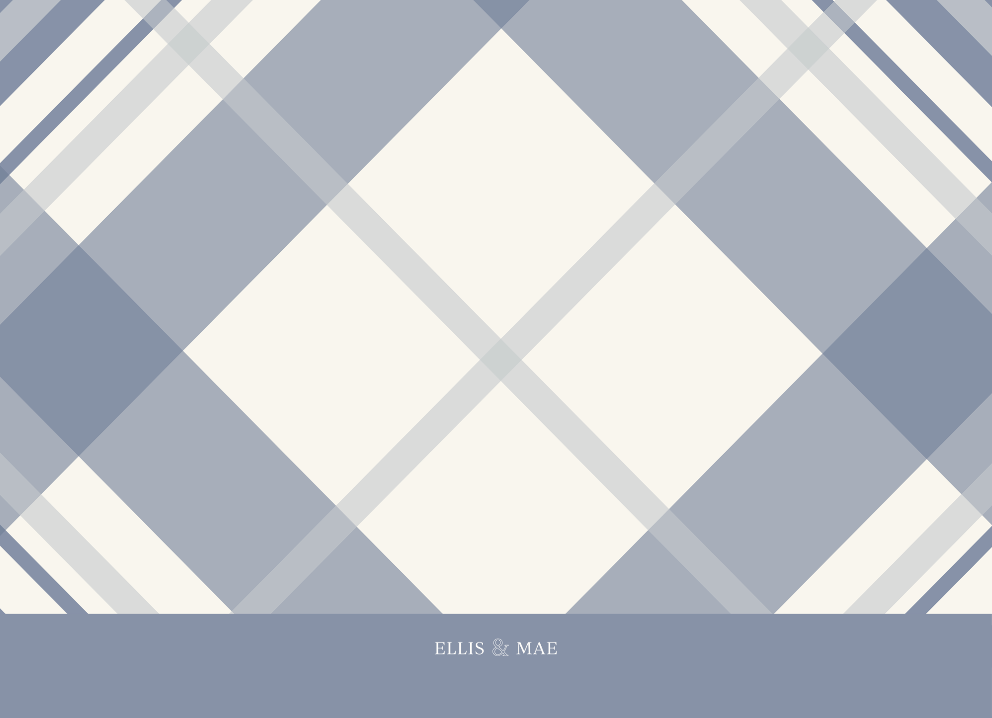 Bates_Landscape_Frost_MerryChristmas_Back_PatternOnly.png
