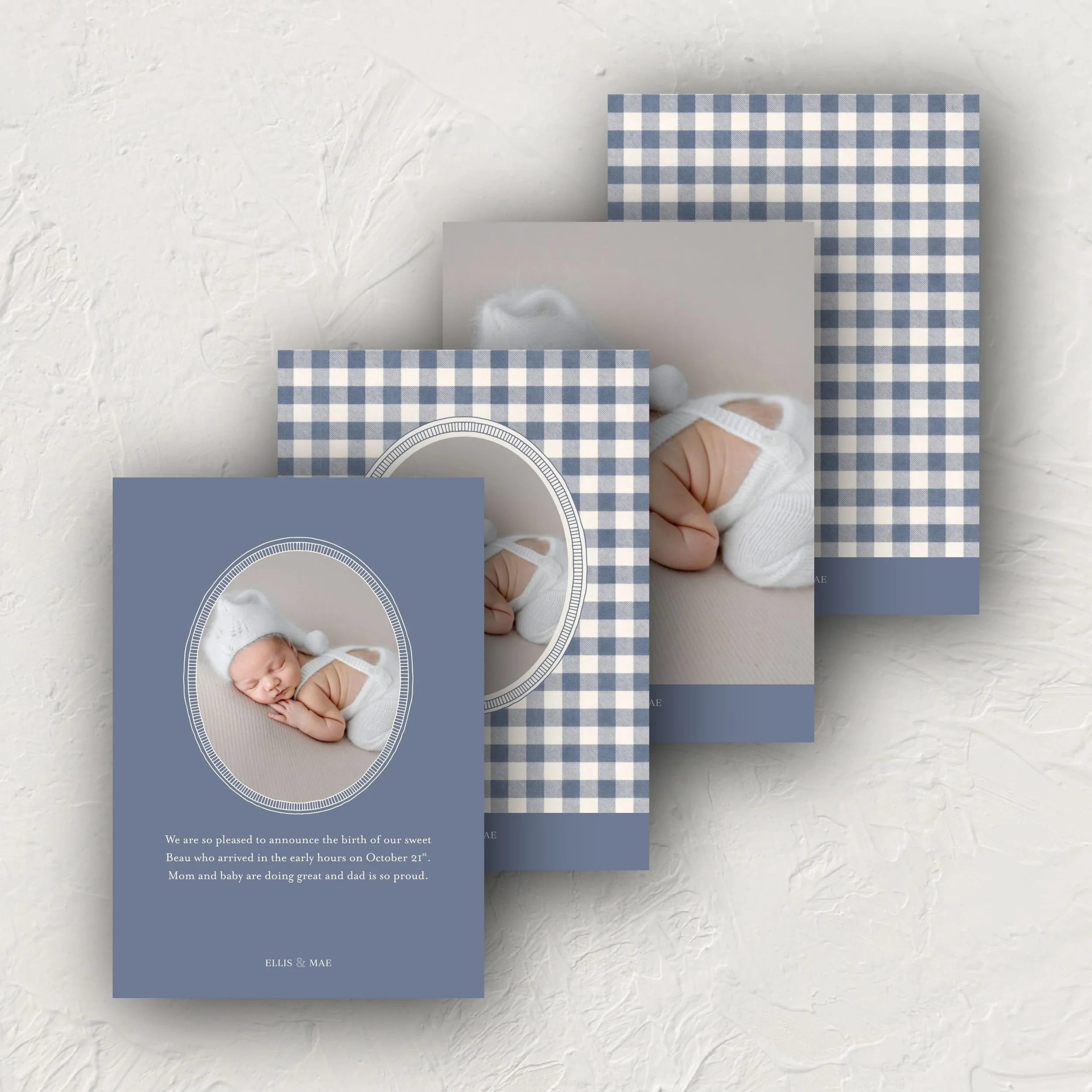 Beau Website Thumbnails 7.jpg