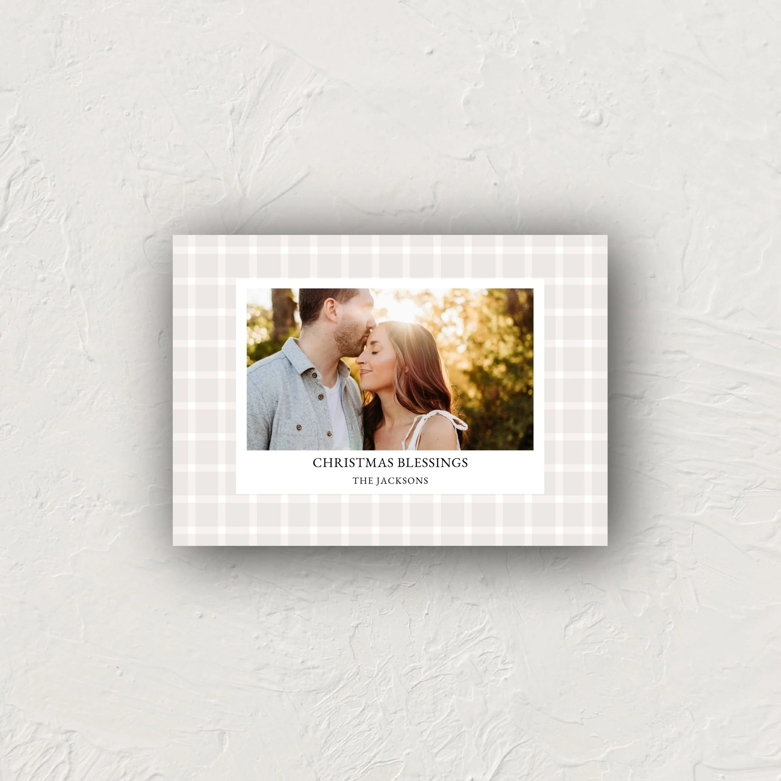 Jackson Website Thumbnails 1.jpg