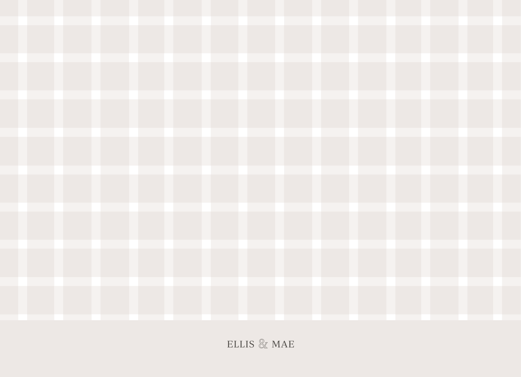 Jackson_Landscape_Hint_MerryChristmas_Back_PatternOnly.png