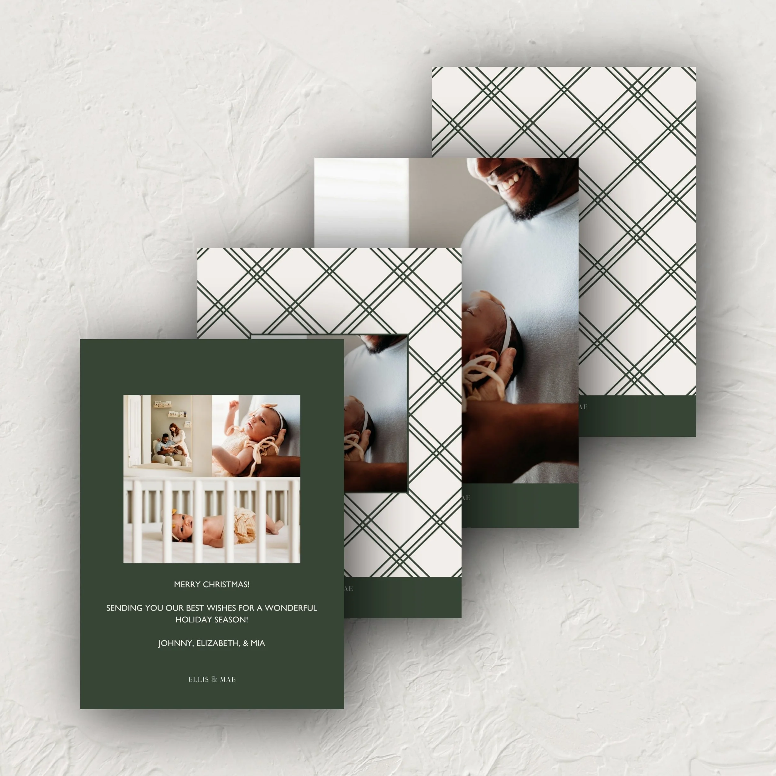 Anderson Holiday Product Thumbnails 7.jpg