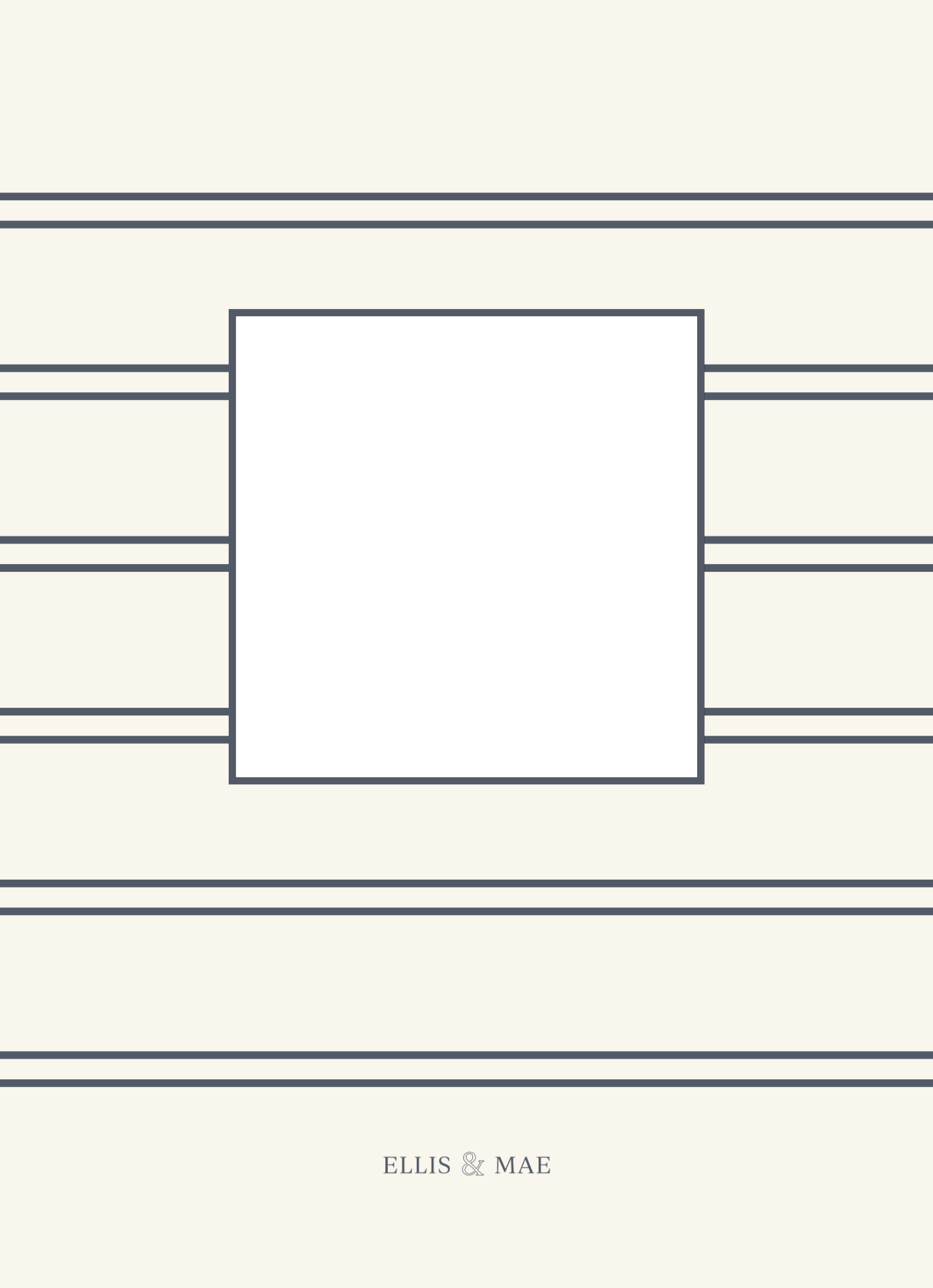 Callahan_Portrait_DecemberEve_MerryChristmas_Back_Pattern+Image.png