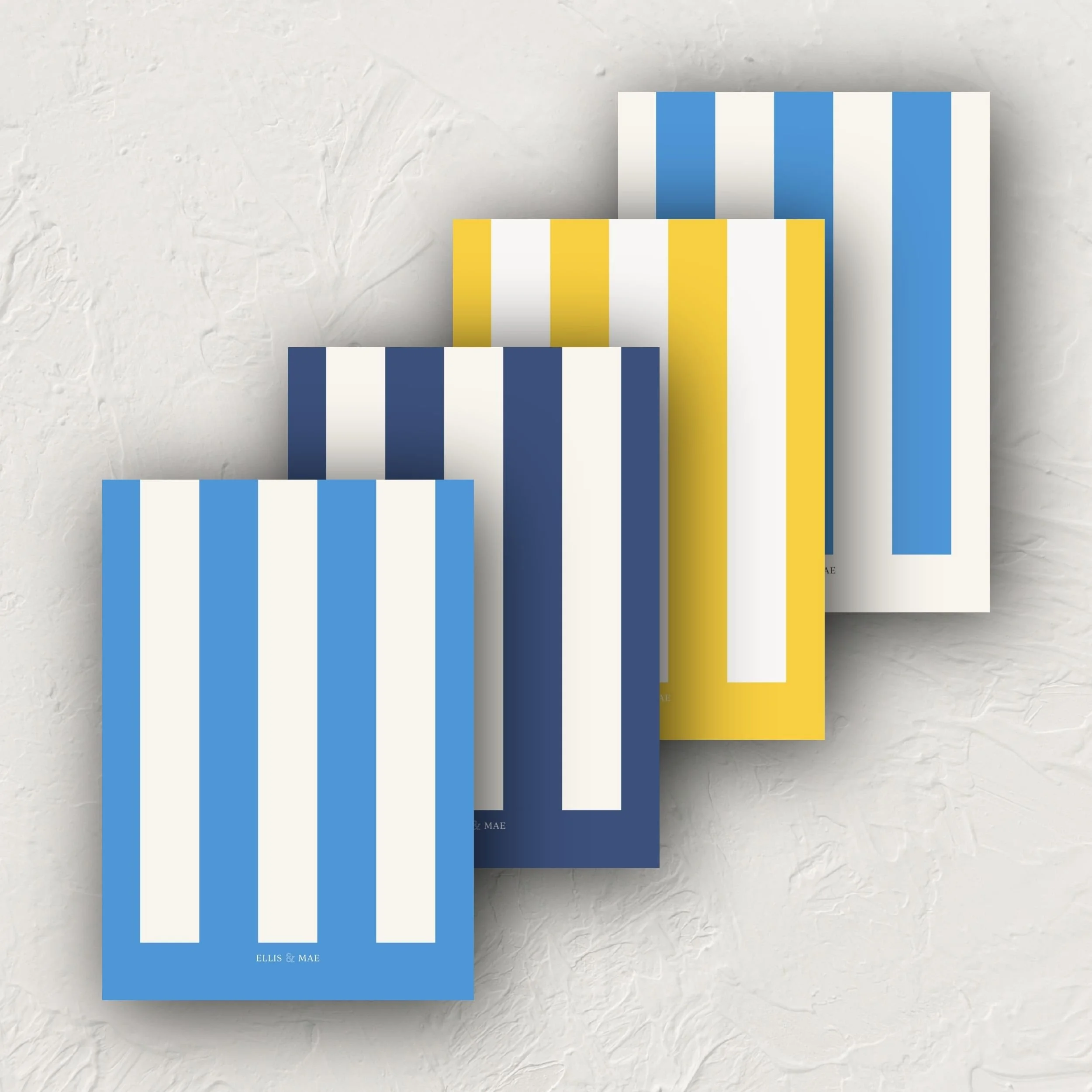 Klein Hanukkah Website Thumbnails 6.jpg