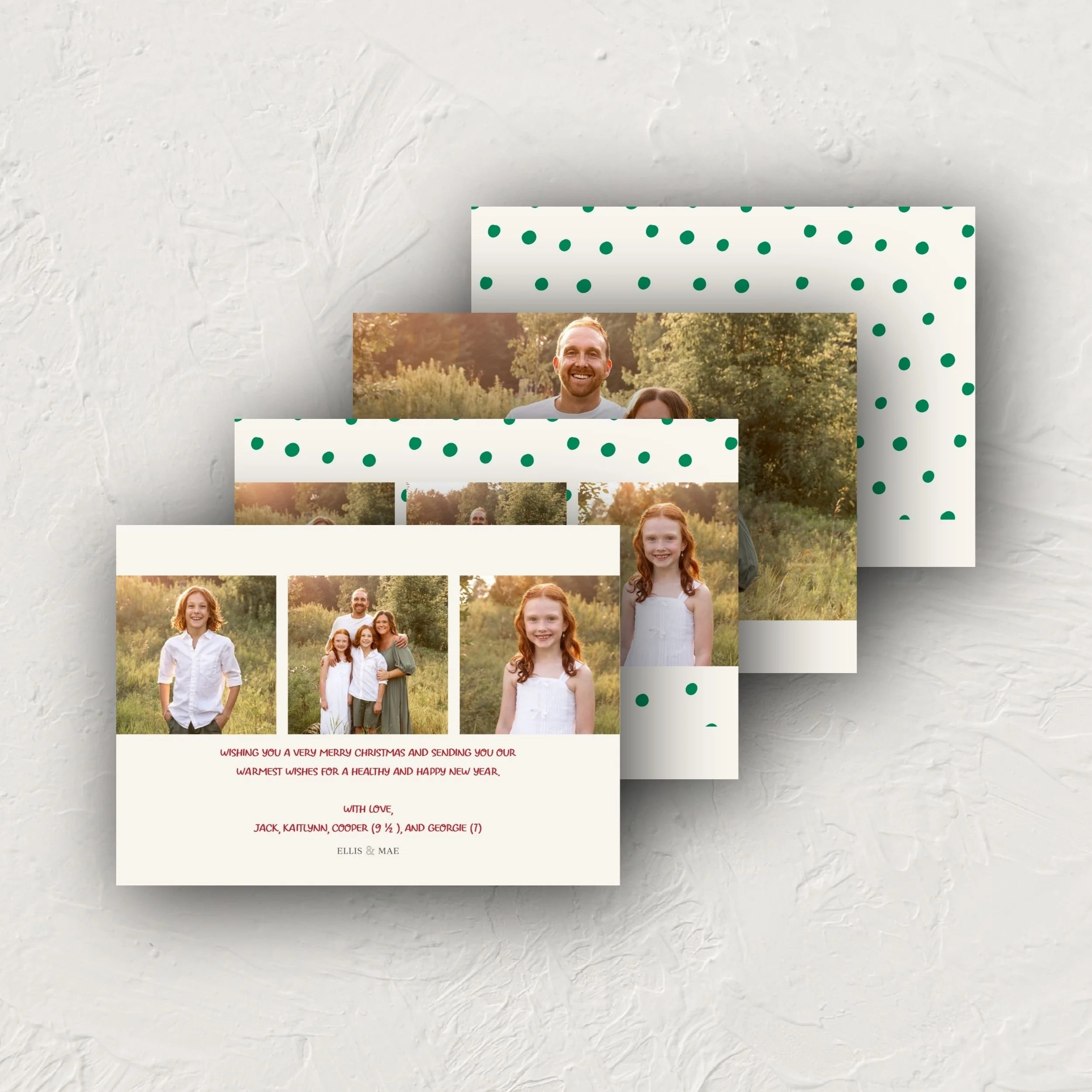 O'Connell Website Thumbnails 10.jpg