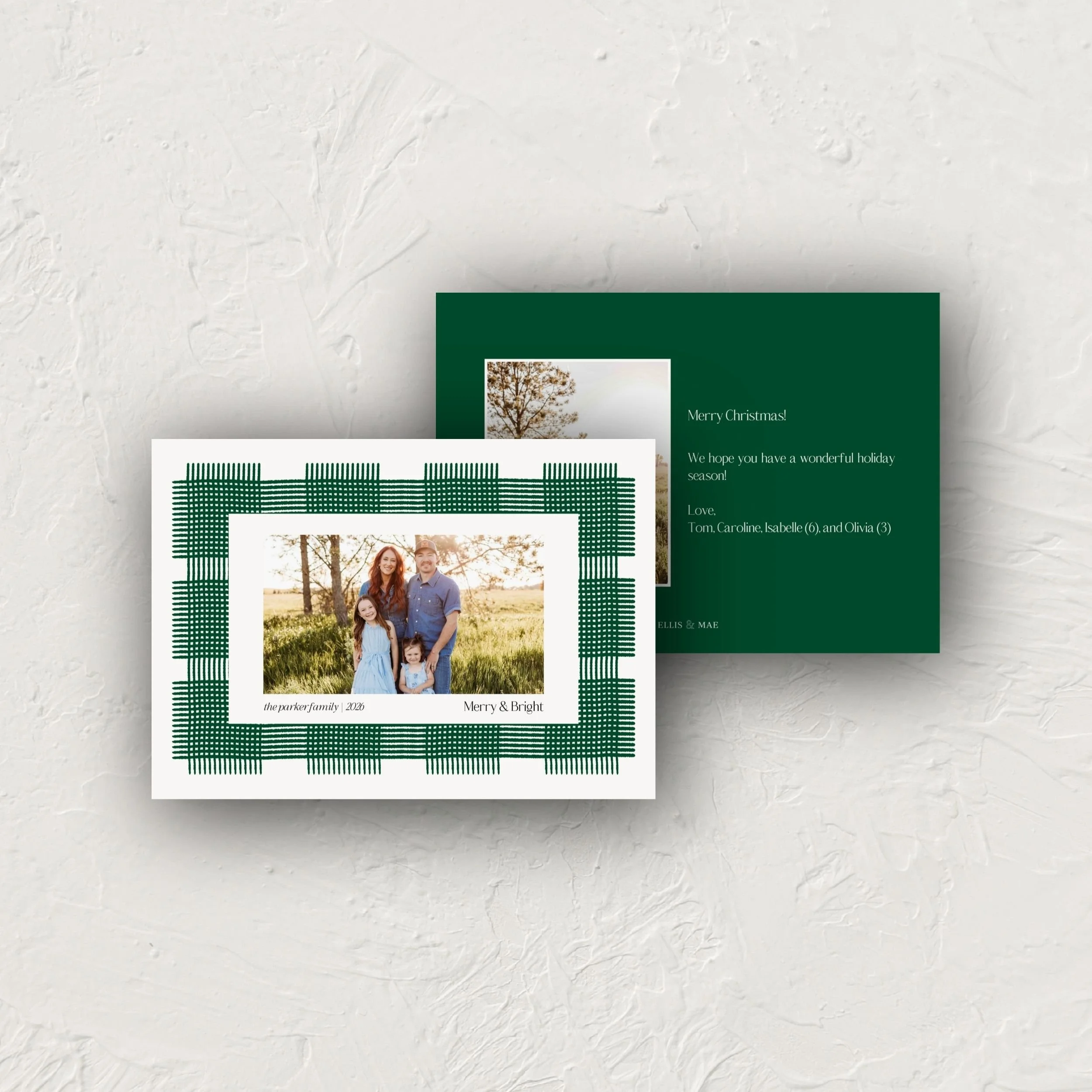 Parker Website Thumbnails 4.jpg