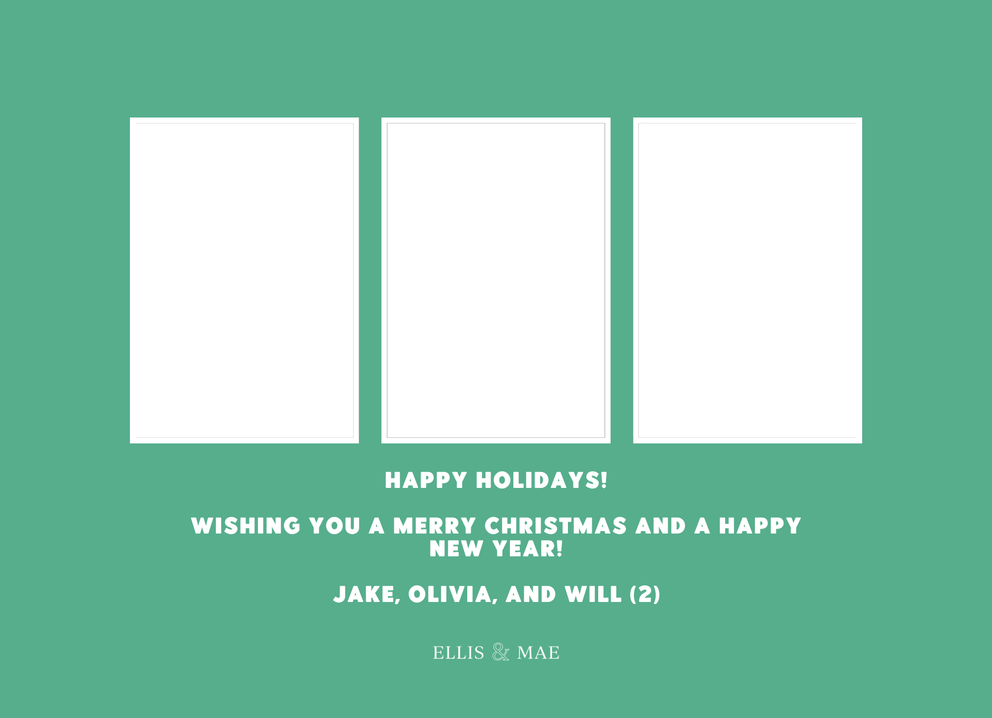 Cooper_Landscape_Bauble_MerryChristmas_Back_Solid+Image+Message.png
