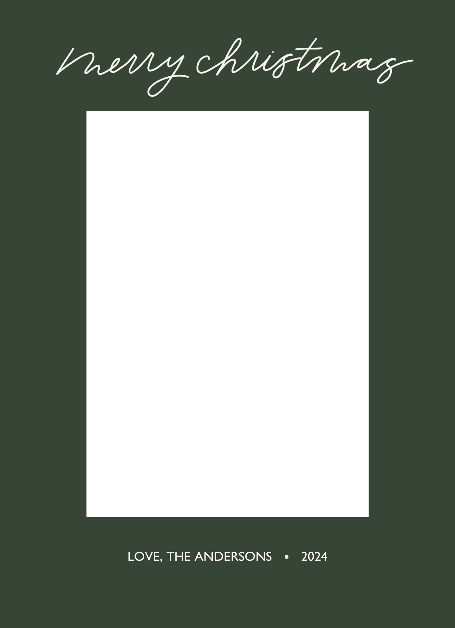 Anderson_Portrait_Evergreen_MerryChristmas_Front.png