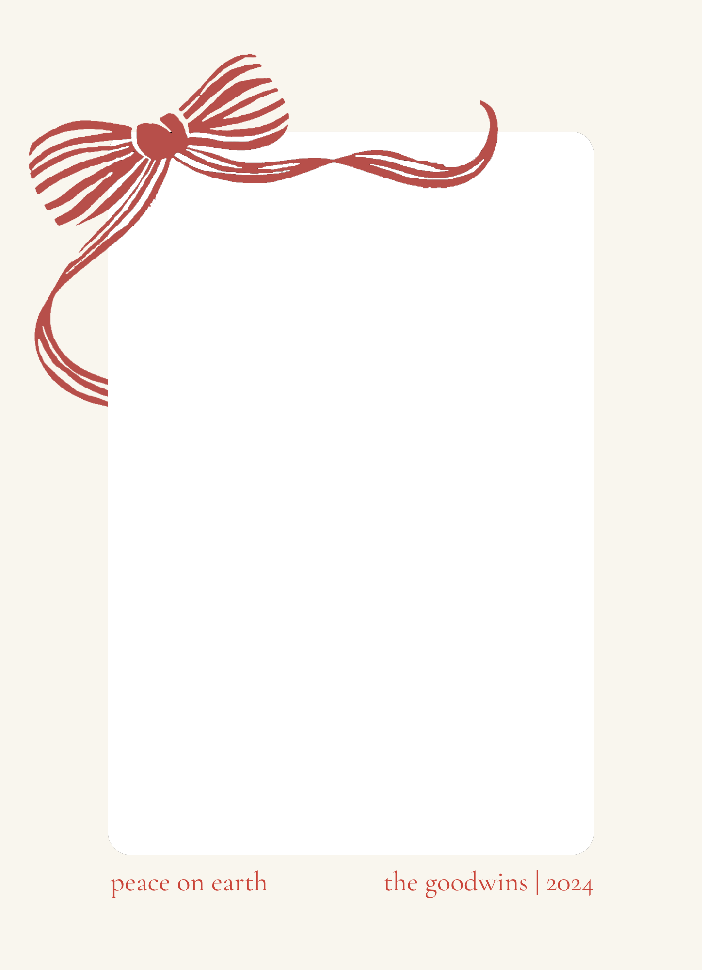 Goodwin_Portrait_Cinnamon_PeaceOnEarth_Front.png