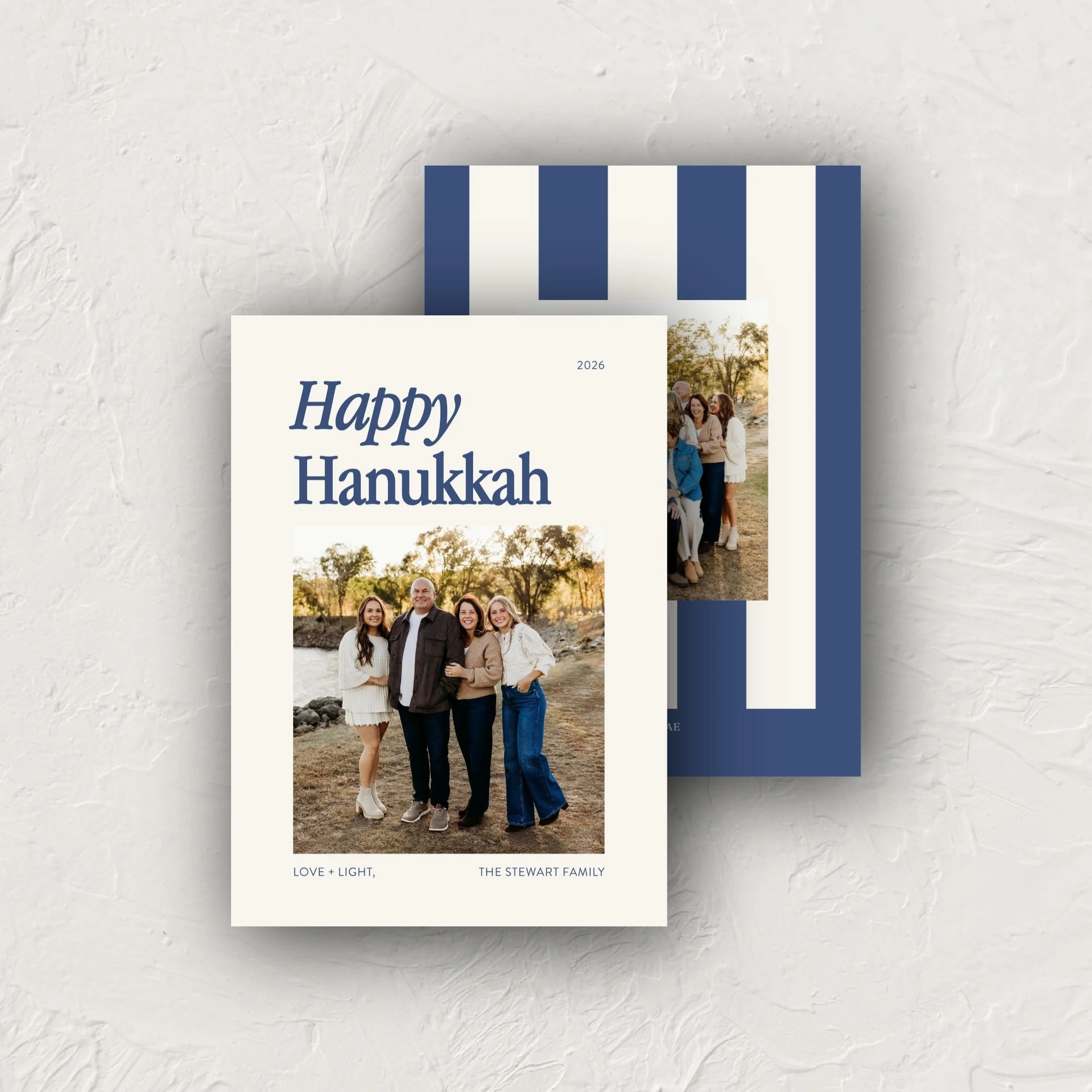 Klein Hanukkah Website Thumbnails 2.jpg