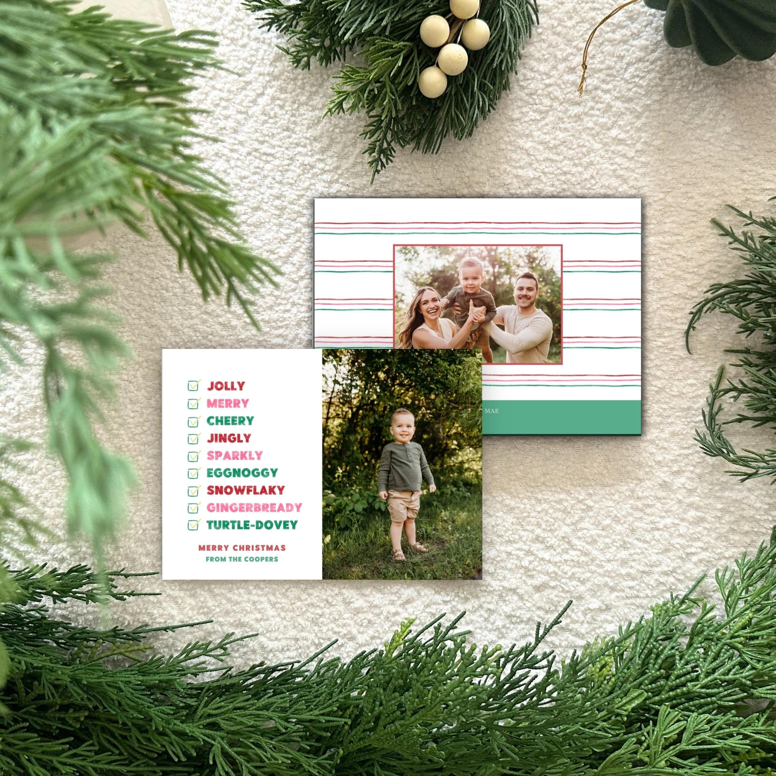 Cooper Holiday Product Thumbnails 7.jpg