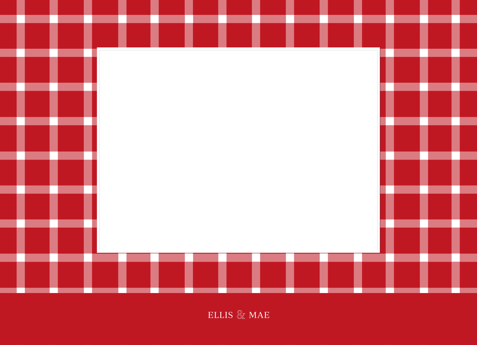 Jackson_Landscape_Stocking_MerryChristmas_Back_Pattern+Image.png