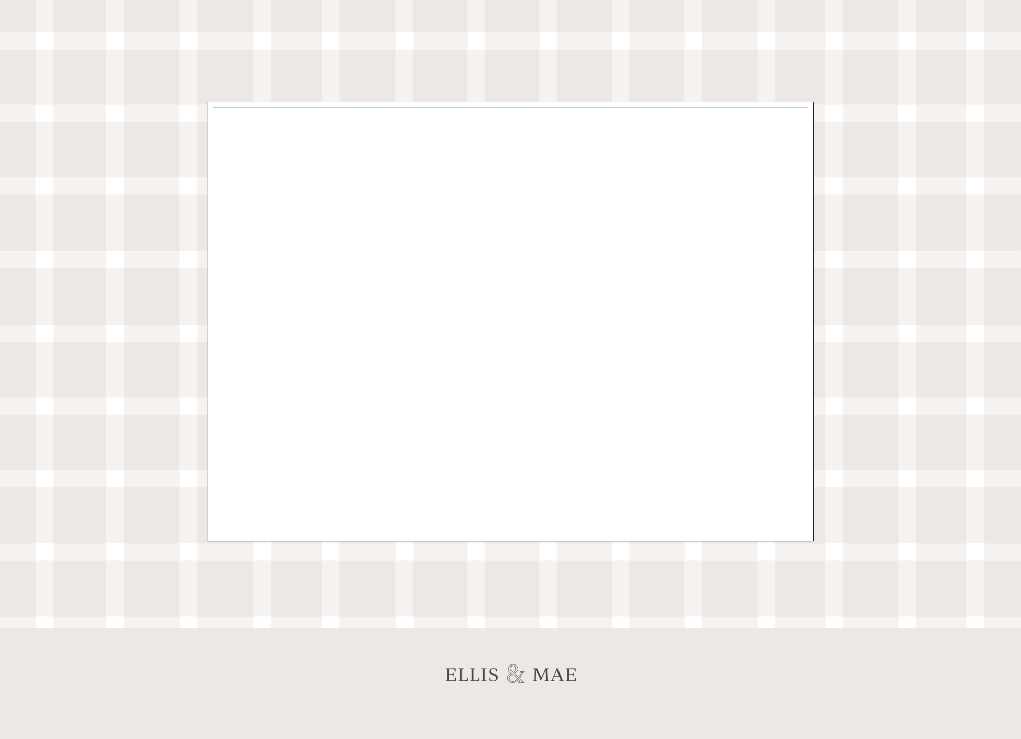Jackson_Landscape_Hint_MerryChristmas_Back_Pattern+Image.png