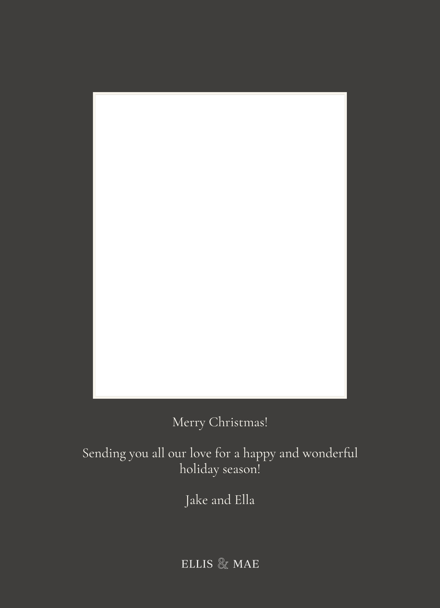 Goodwin_Portrait_Ink_PeaceOnEarth_Back_Solid+Image+Message.png