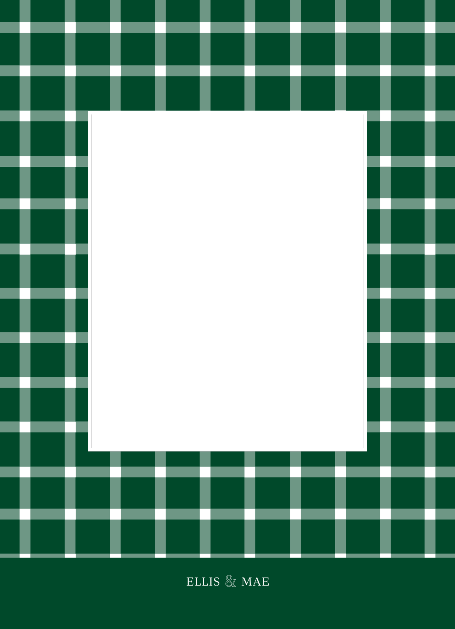 Jackson_Portrait_Pine_MerryChristmas_Back_Pattern+Image.png