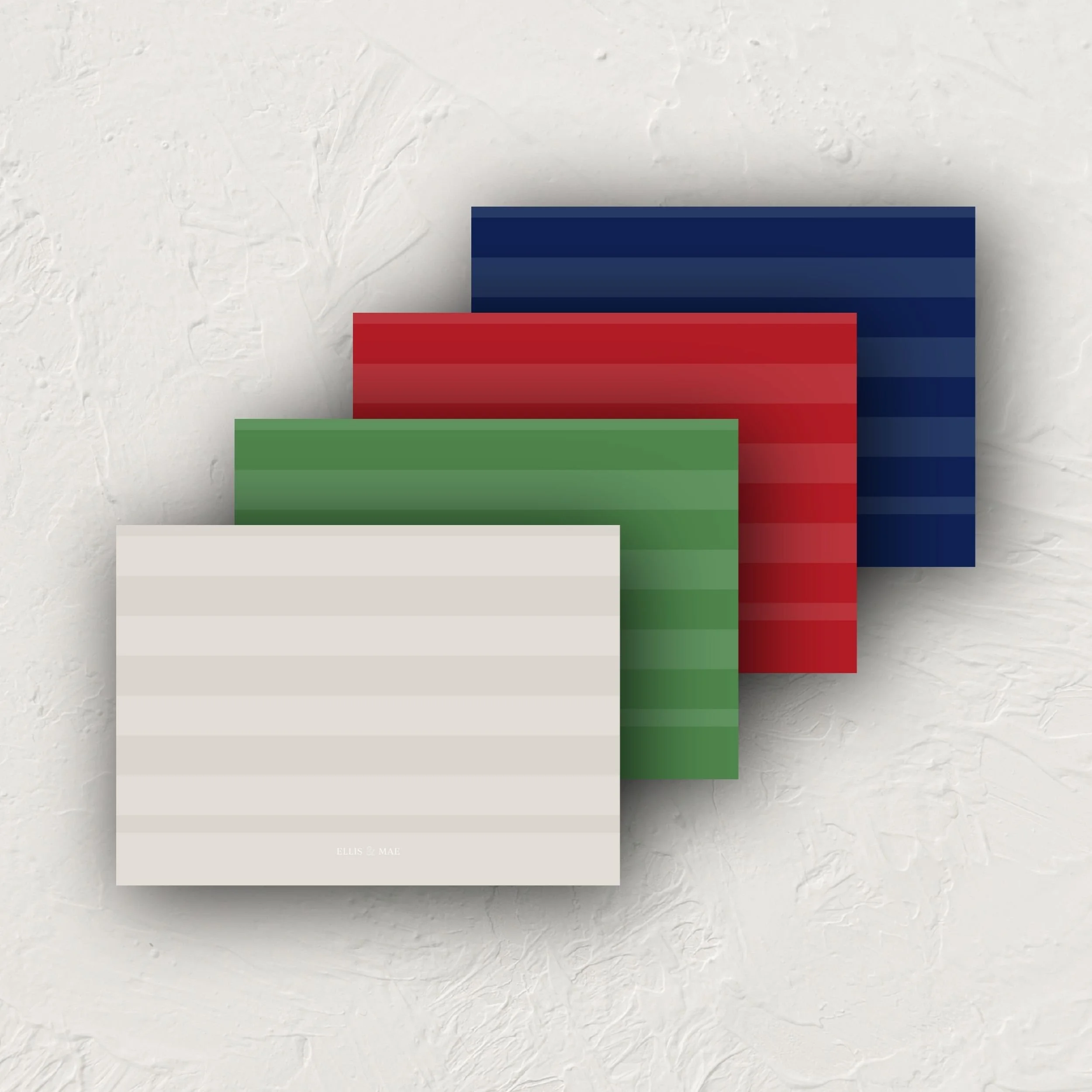 Wright Website Thumbnails 8.jpg