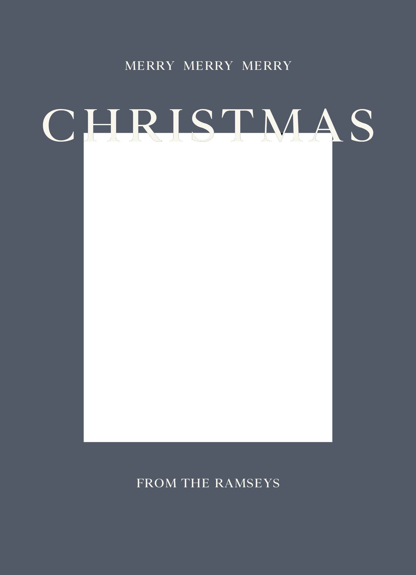 Ramsey_Portrait_DecemberEve_MerryChristmas_Front.png