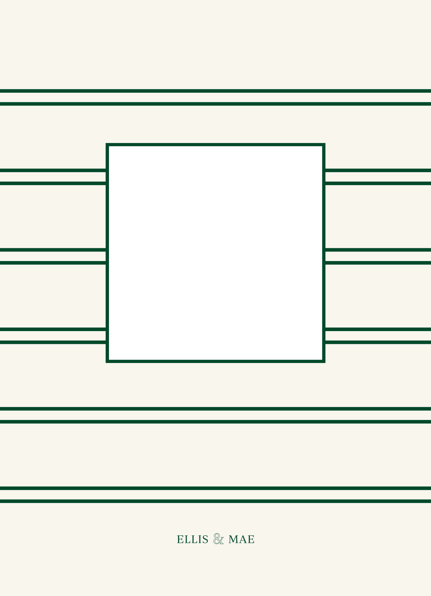 Callahan_Portrait_Pine_MerryChristmas_Back_Pattern+Image.png