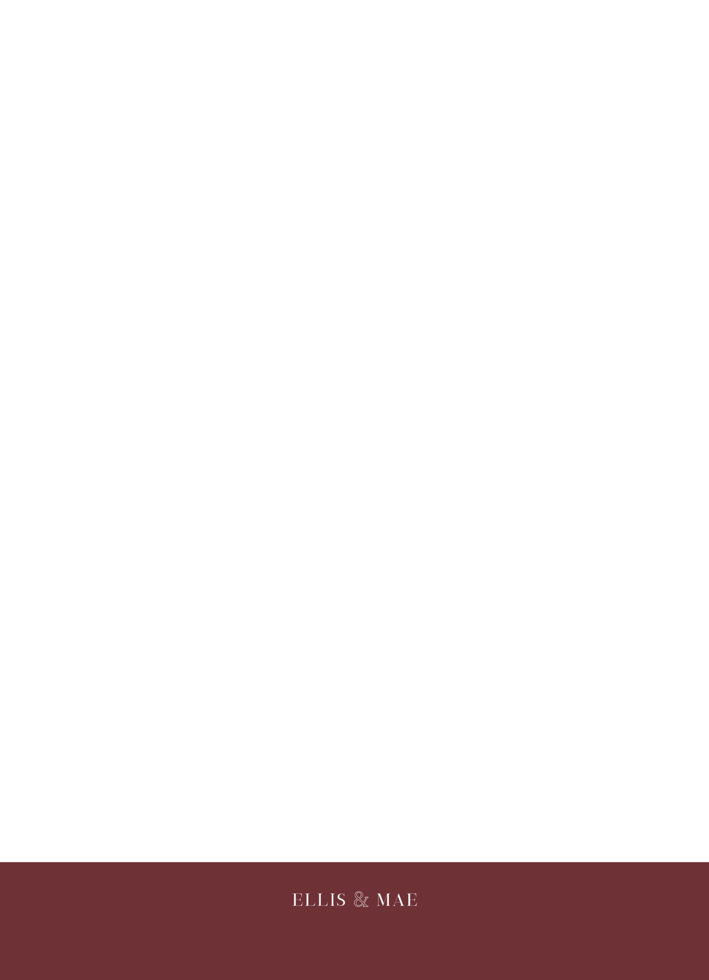 Anderson_Portrait_Mulberry_MerryChristmas_Back_FullBleed.png