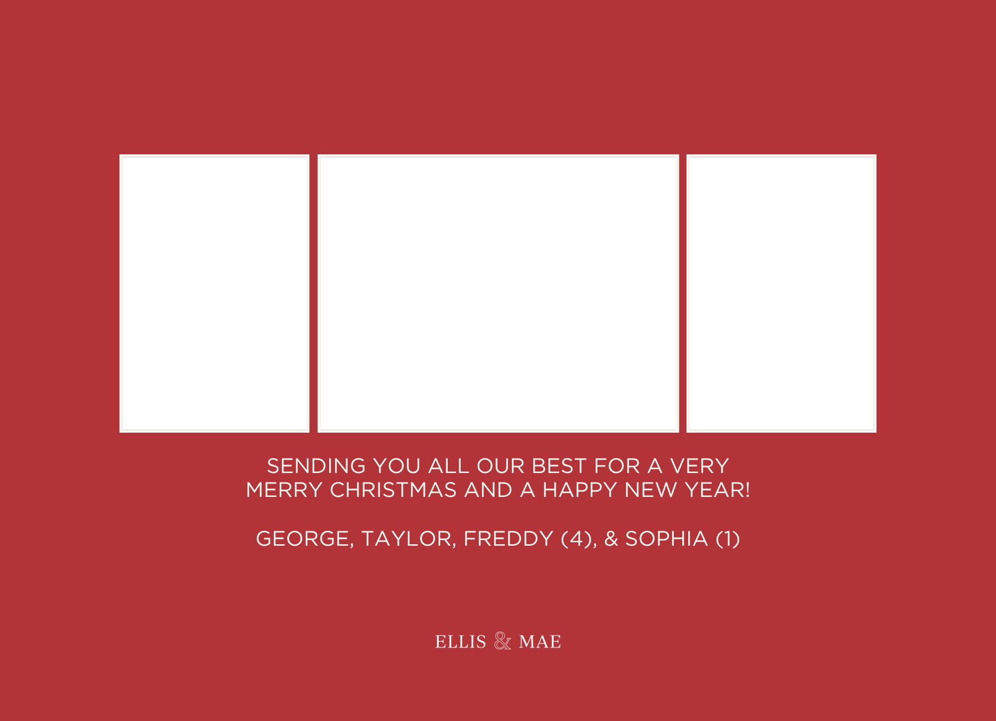 Fulton_Landscape_Santa_MerryChristmas_Back_Solid+Image+Message.png