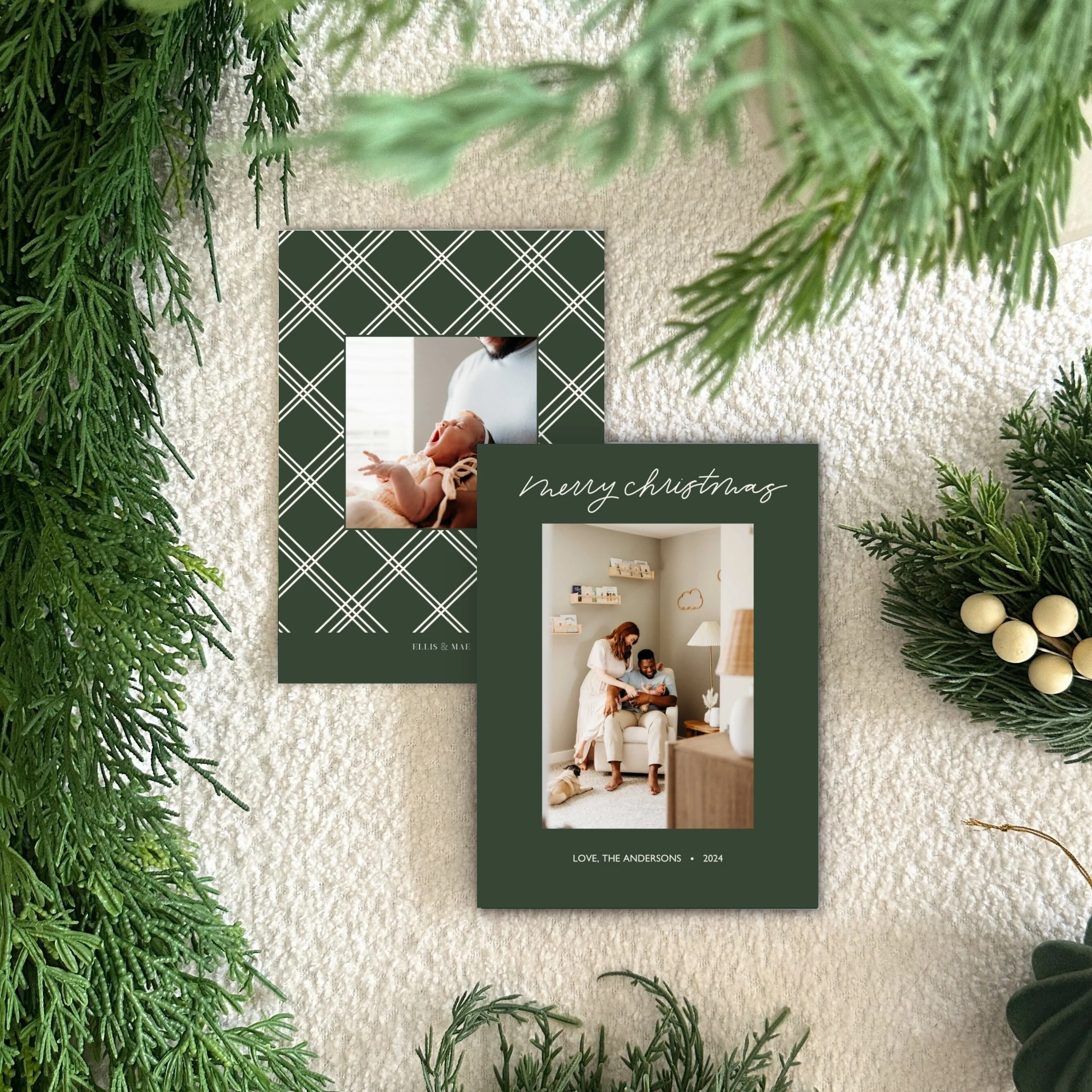 Anderson Holiday Product Thumbnails 8.jpg