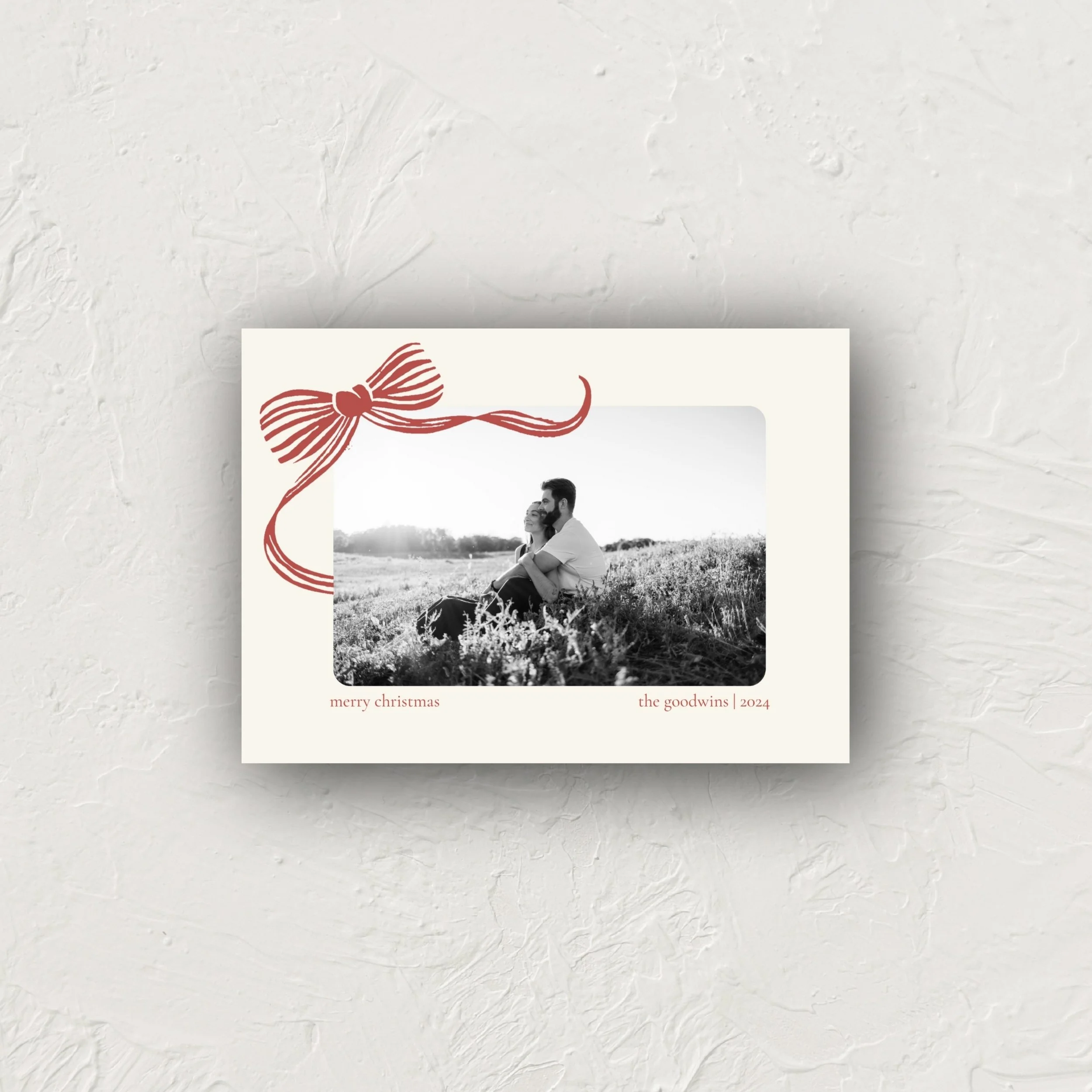 Goodwin Holiday Product Thumbnails 1.jpg